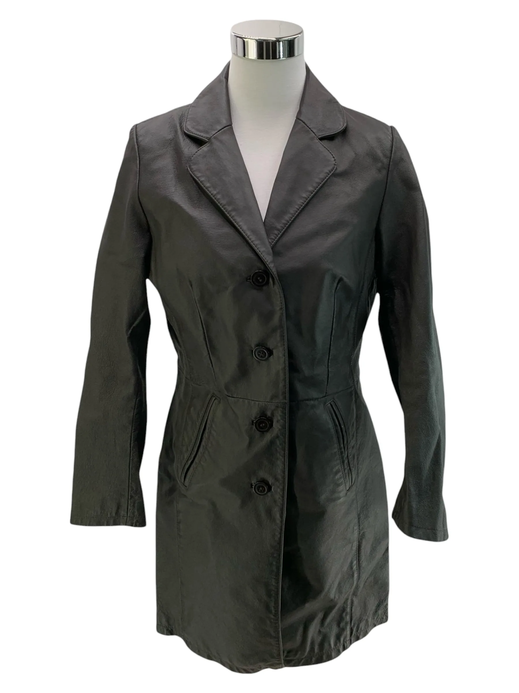 7cb7b1ed2b74b5dfecee7bc67dd60597_la-redoute-veste-en-cuir-38