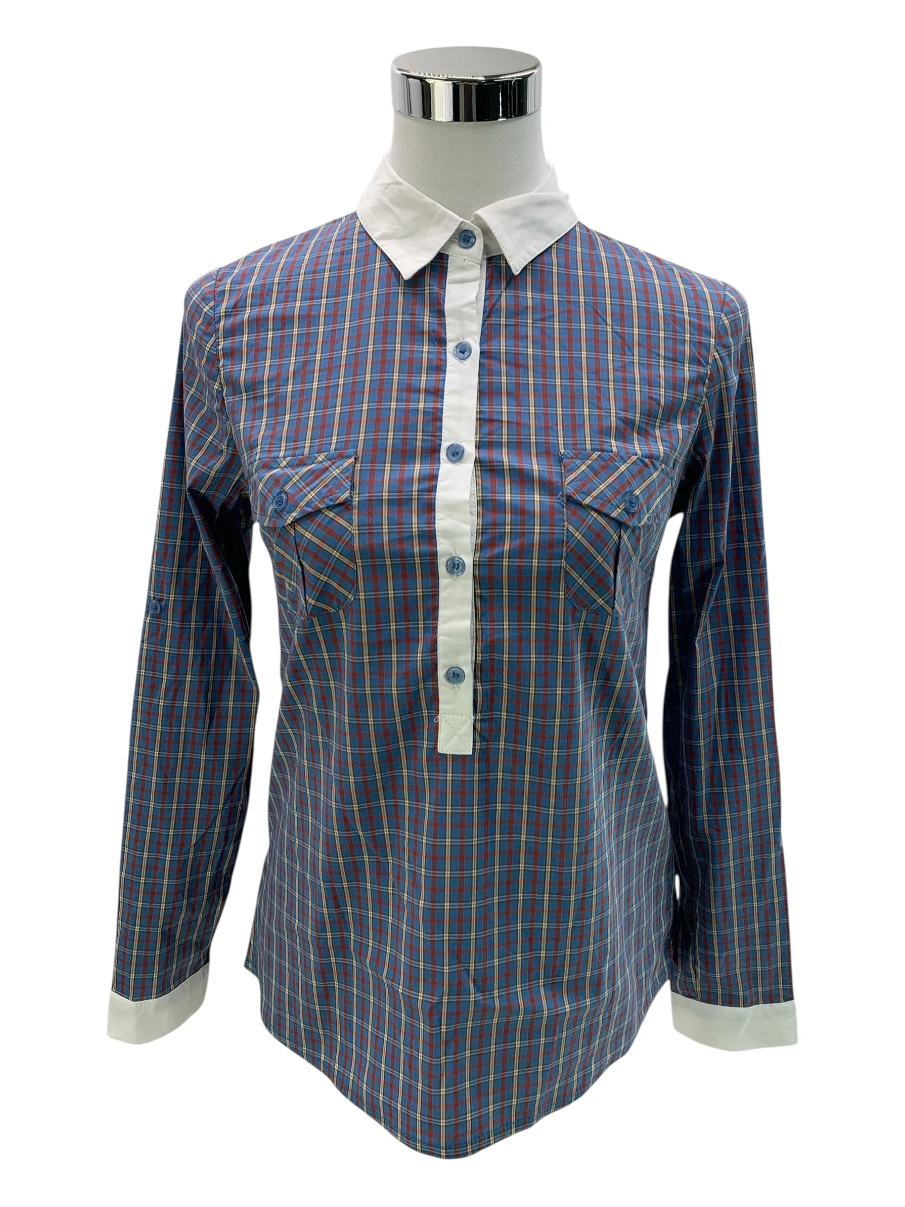 7d1deda080da4f3b822289574e6a68dc_guerrisol-blouses-s