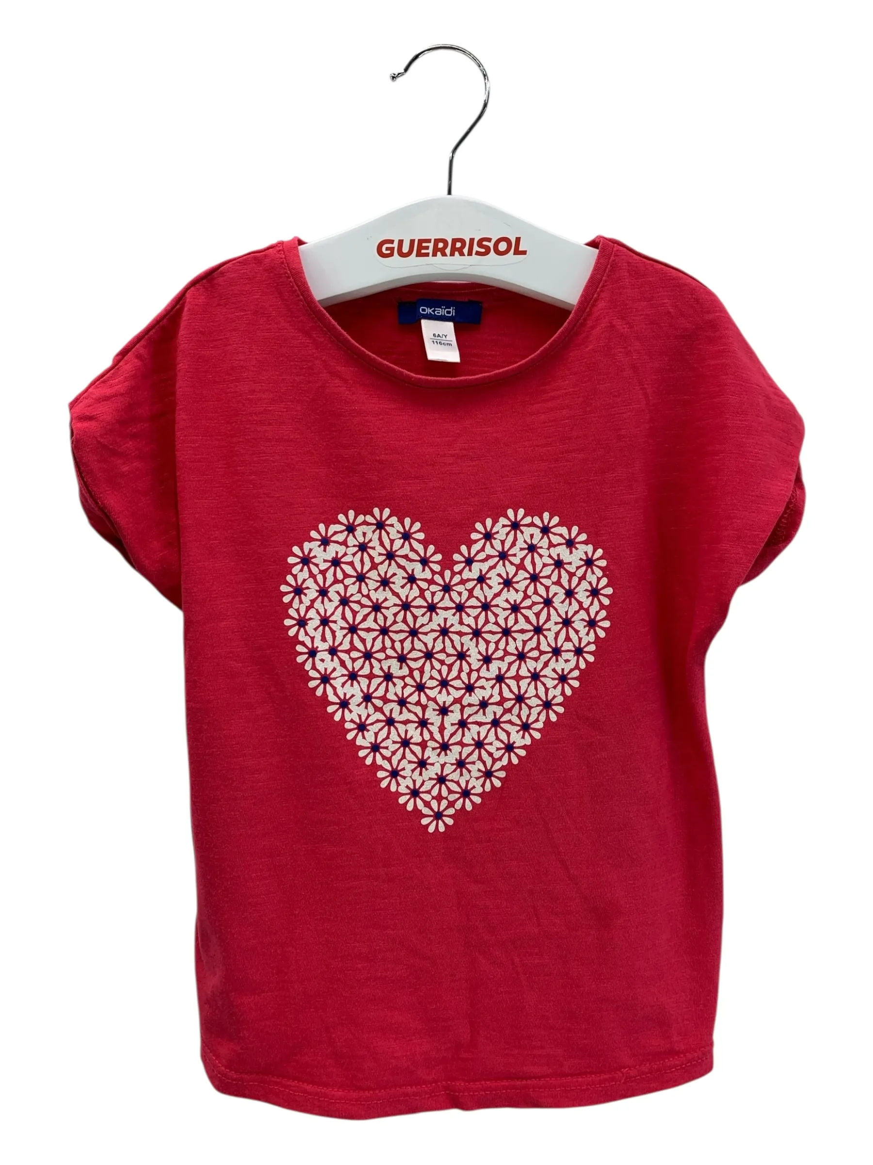 7d2d39ea31f970ca3935eb7b44fa3b3c_okaidi-t-shirts-enfant-6-ans