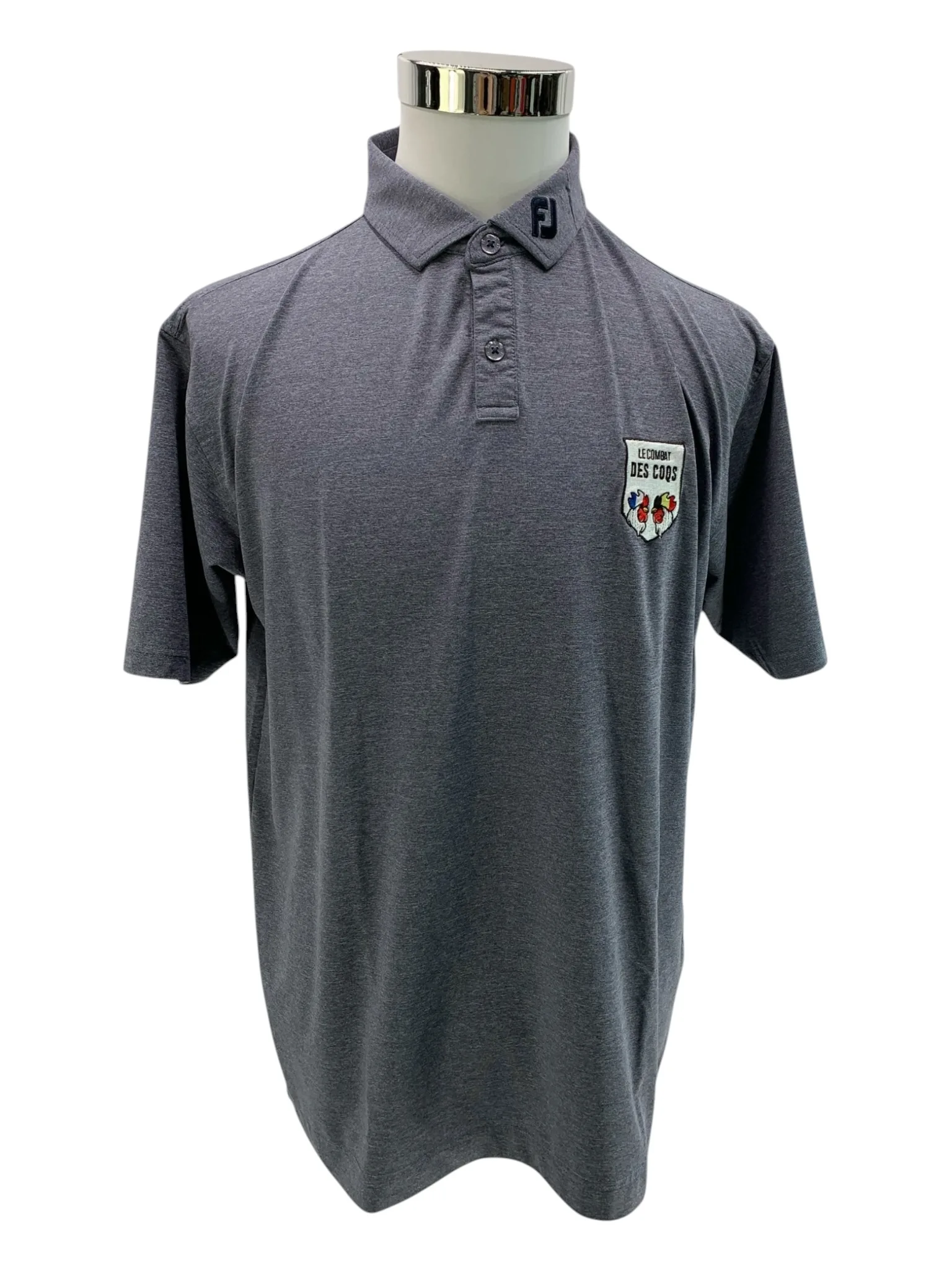 7dd97b6be2f87deed7ee729a03514834_guerrisol-polos-xl