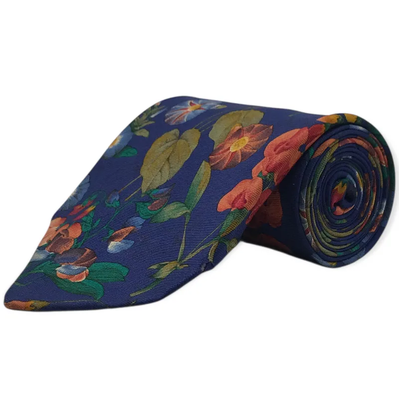 7dde337db714cd31317033d1497dd9e3_yves-saint-laurent-cravates-taille-unique