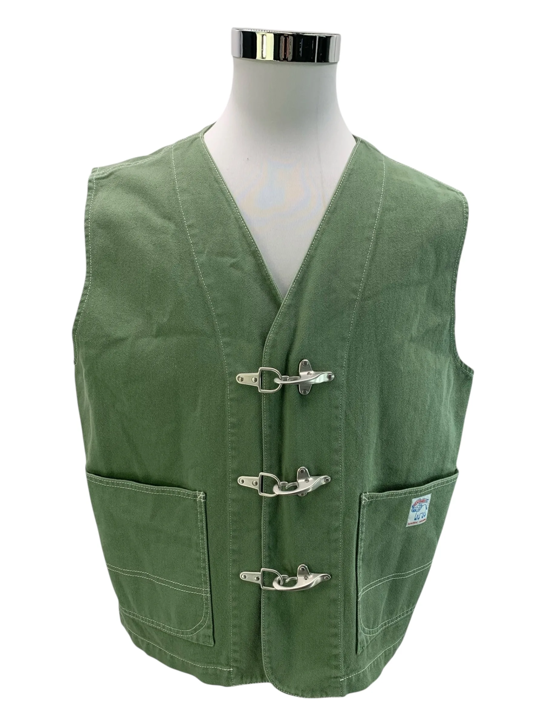 7dfe63751f42eff1e6f9deff72b2413c_kenzo-vestes-h-s