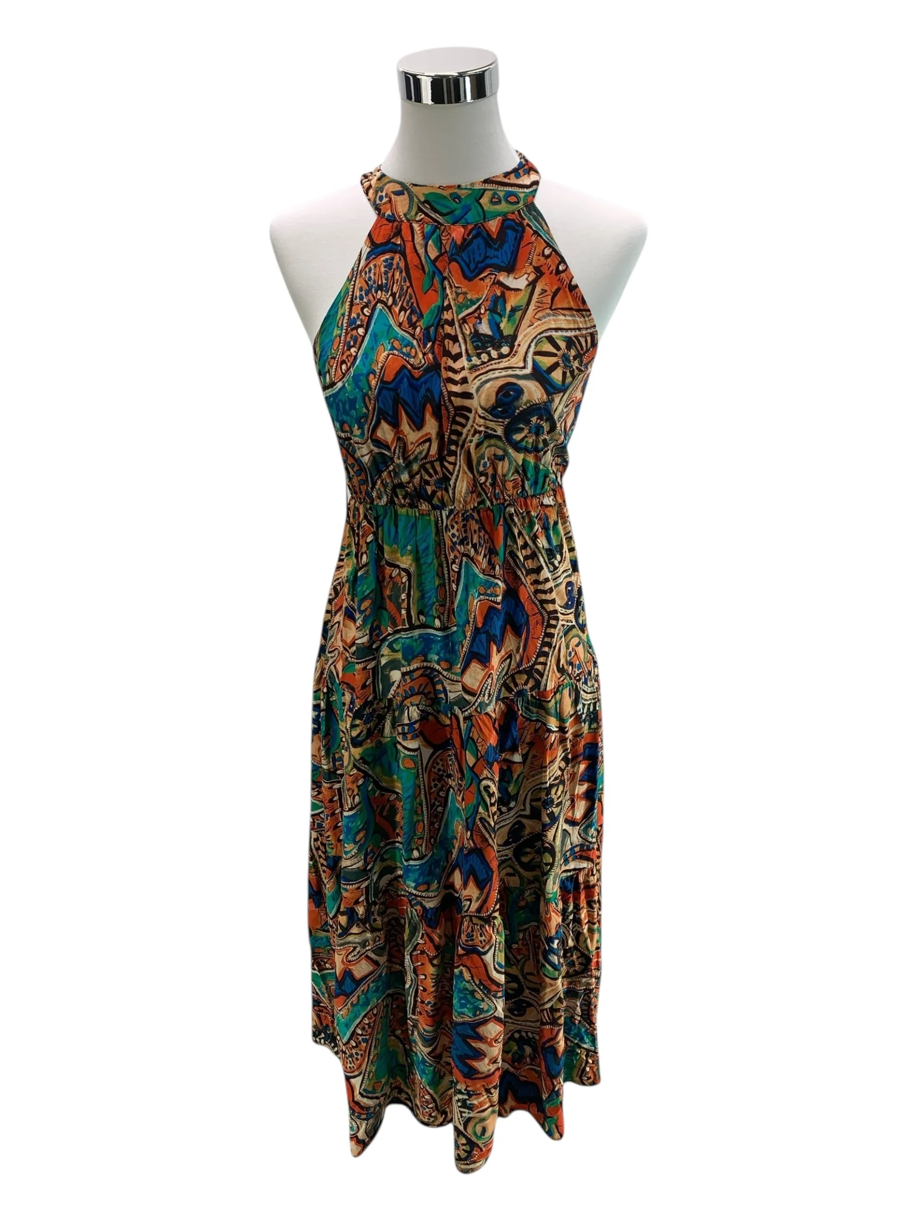 7f142980d301b00e0e966087d0ca0cb4_emery-rose-robes-longues-s