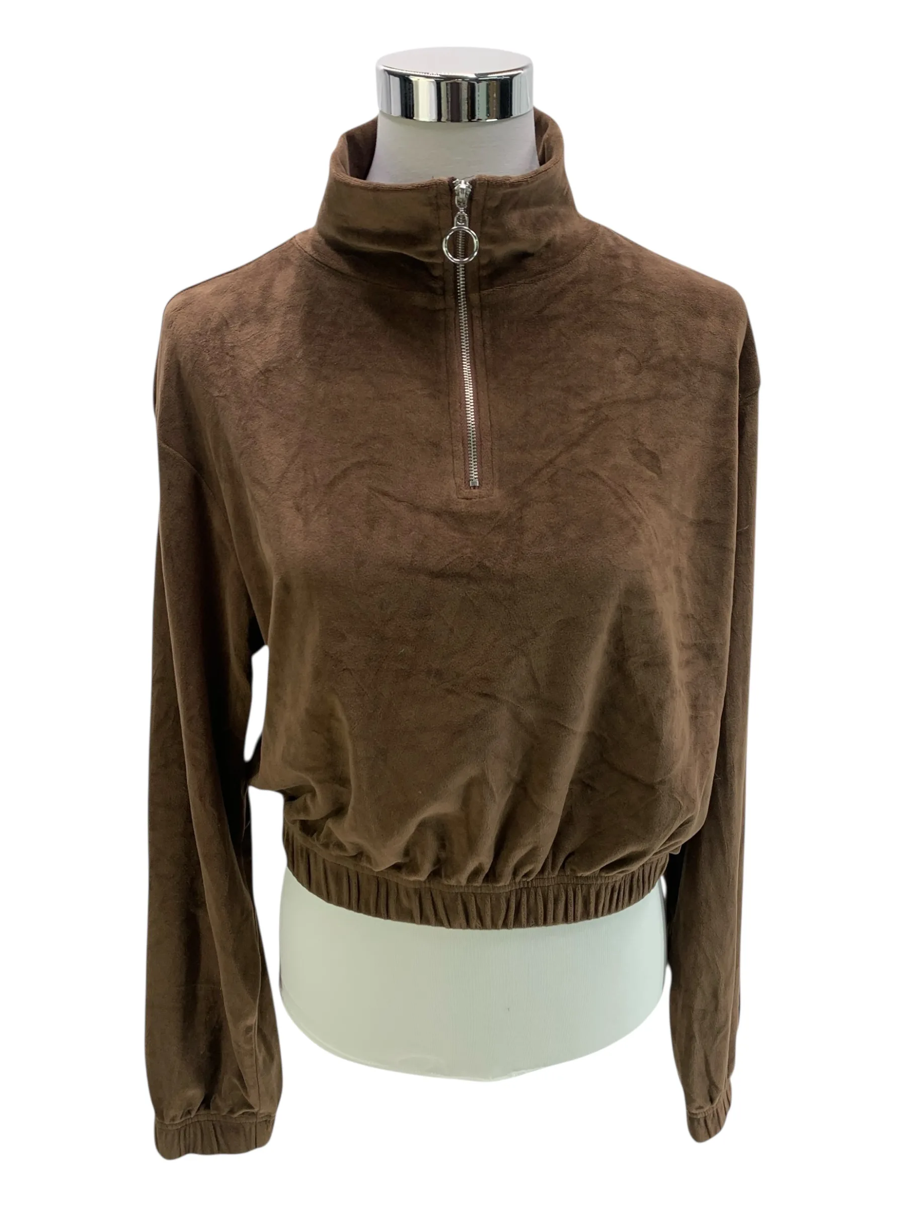 7f430f6451af674944b9743321adca0b_guerrisol-tops-40