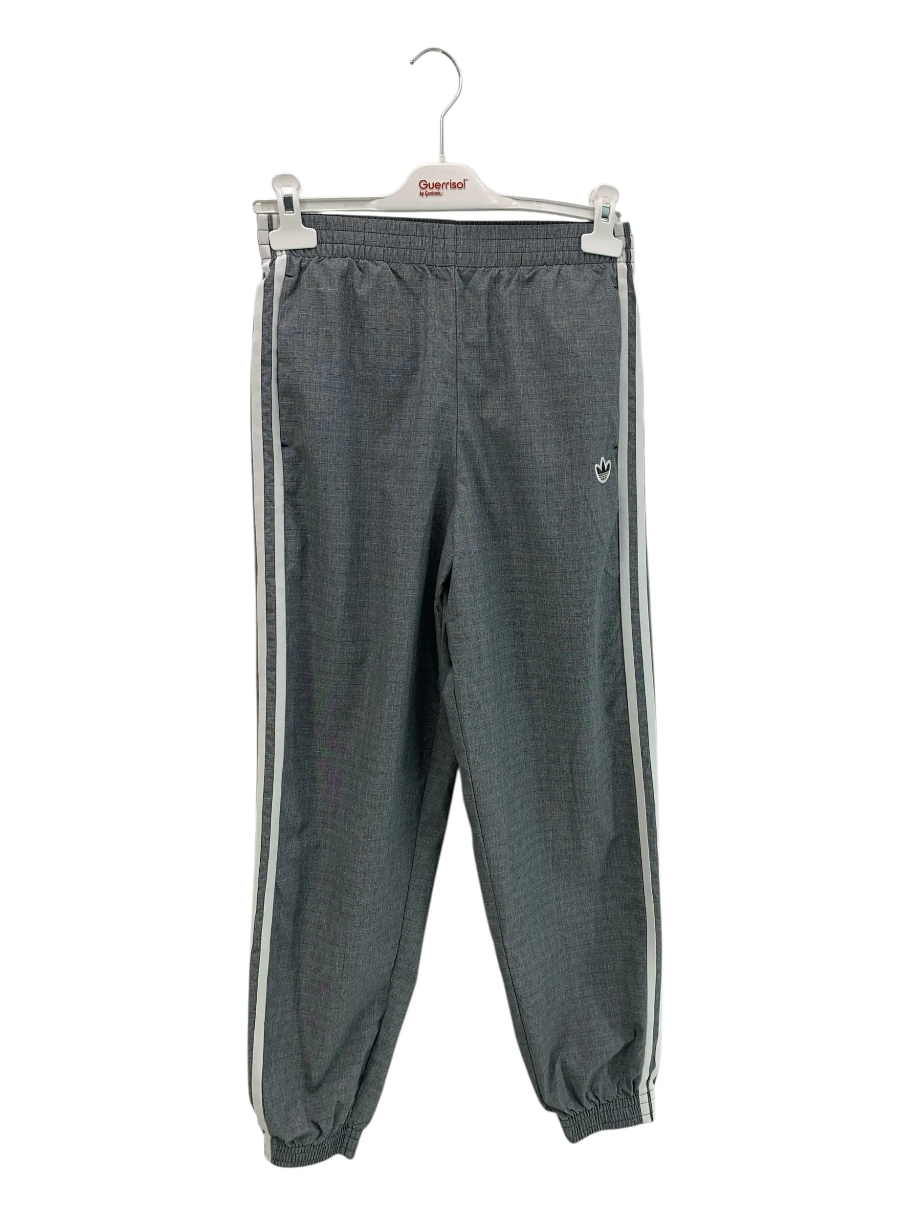 7ffee2d0de03ebfcccc921fcba35ae87_adidas-pantalons-sport-xs