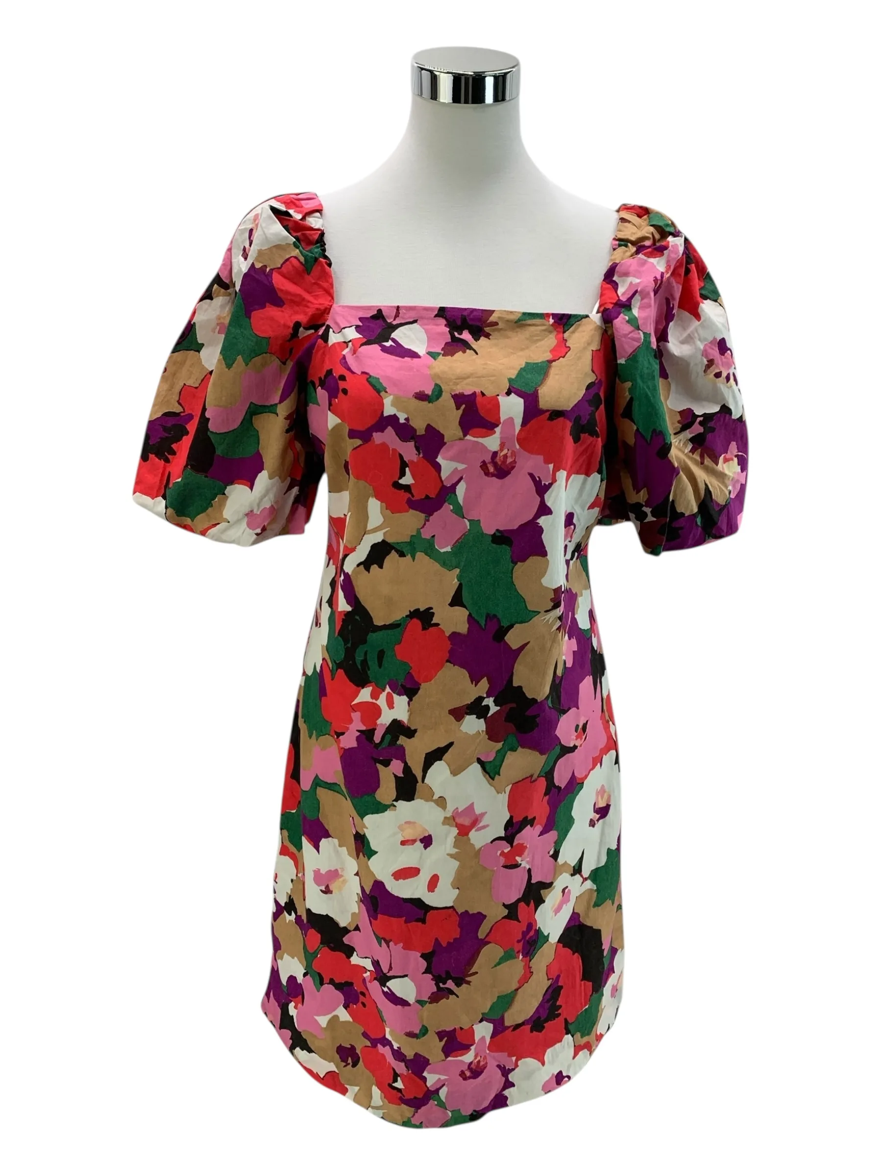 8027db78f4b883fbda1add24a6804a76_caroll-robes-mi-longues-38