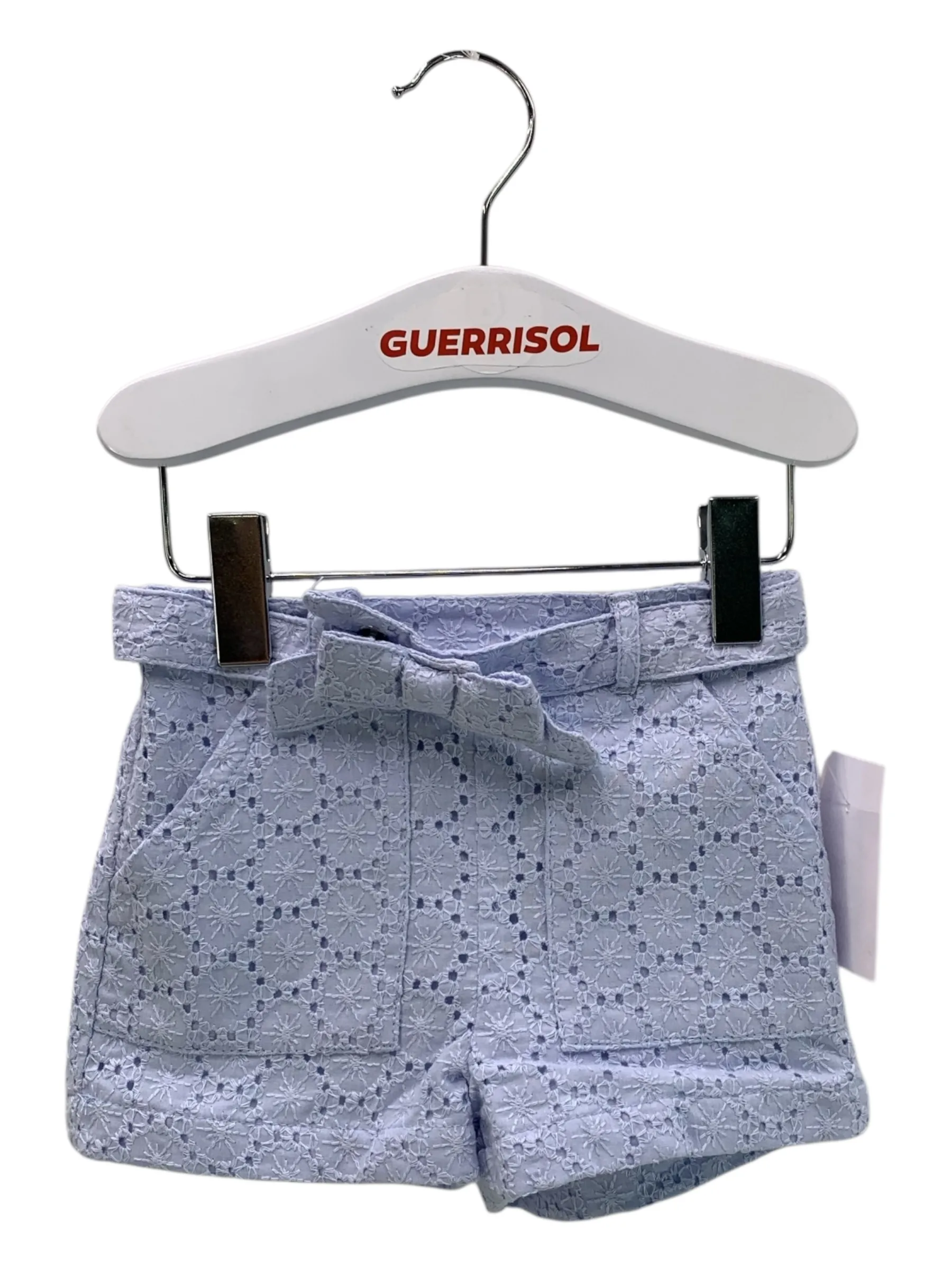 80bebf9b3257604a7b4ff7bf2b1fd5b3_guerrisol-shorts-enfant-18-mois