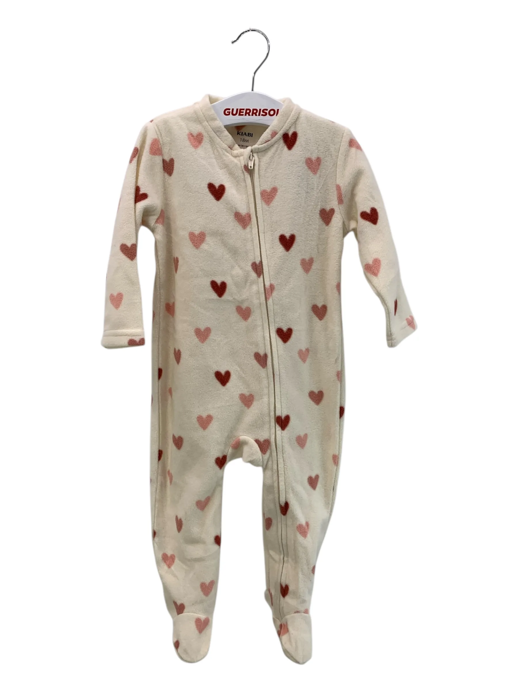 80bff84cfe40fb3b9f85c49be24684dd_kiabi-pyjamas-enfant-18-mois