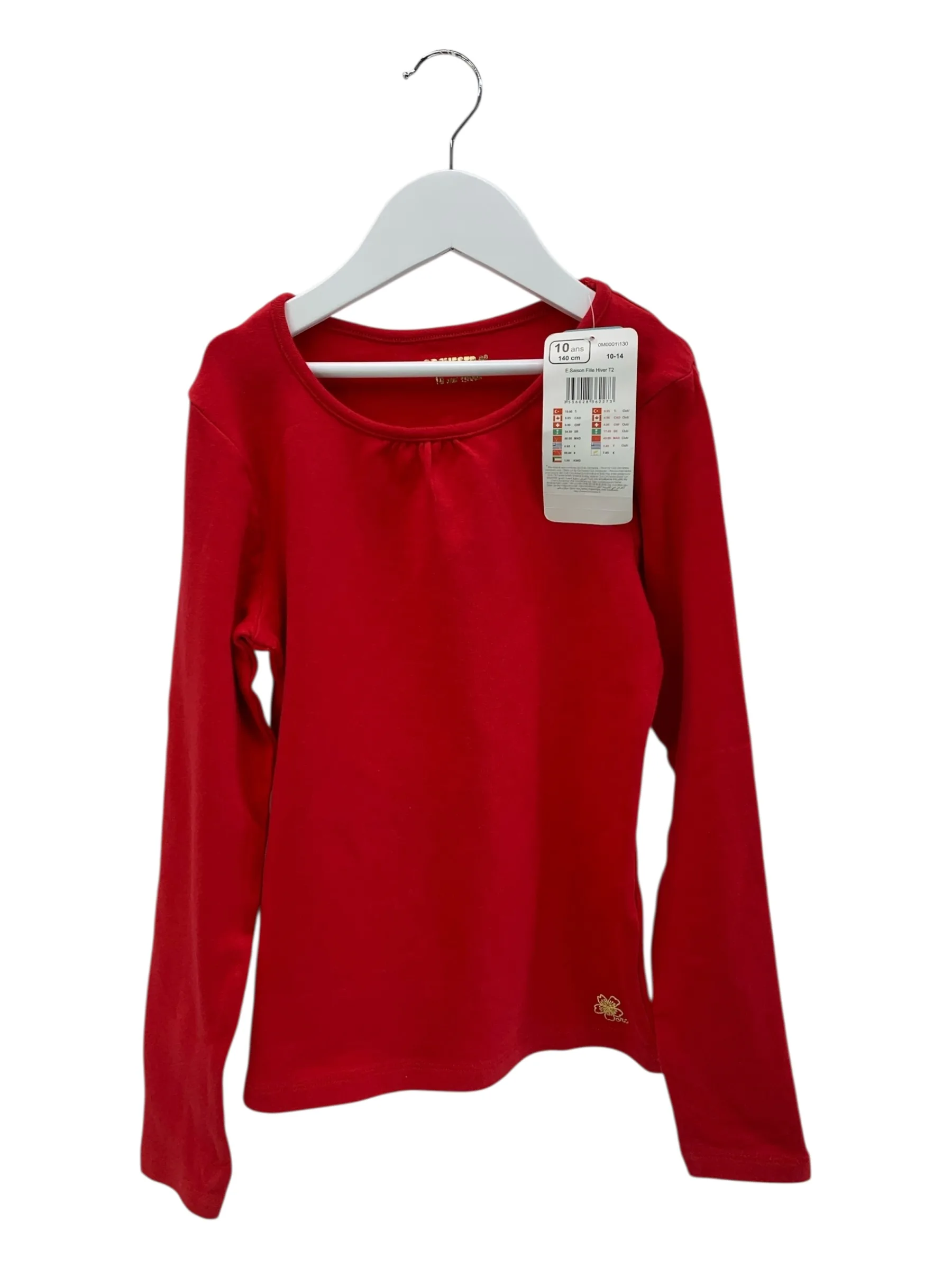 80d1831b1d4fb9bc73824f049ef9e732_orchestra-t-shirts-enfant-10-ans