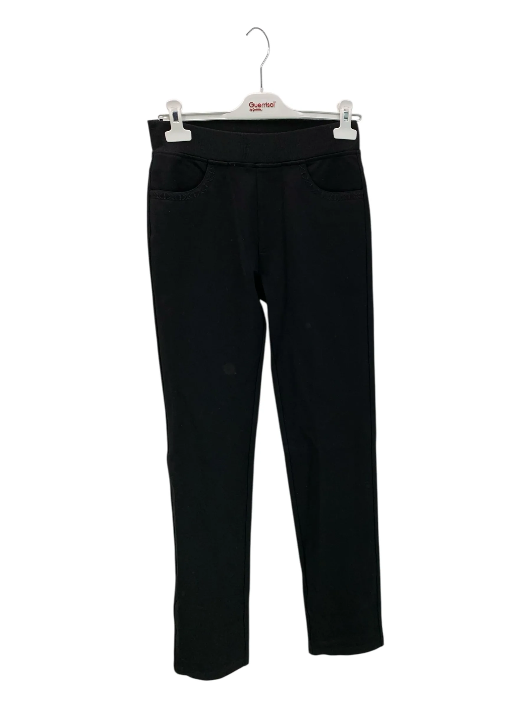 8139e4db63bb331fa0de8e7c86c846fd_guerrisol-pantalons-droits-38