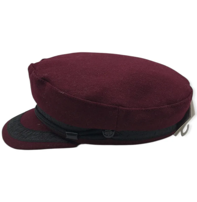 813d7139c142e331551fa593e53fe945_guerrisol-couvre-chefs-58