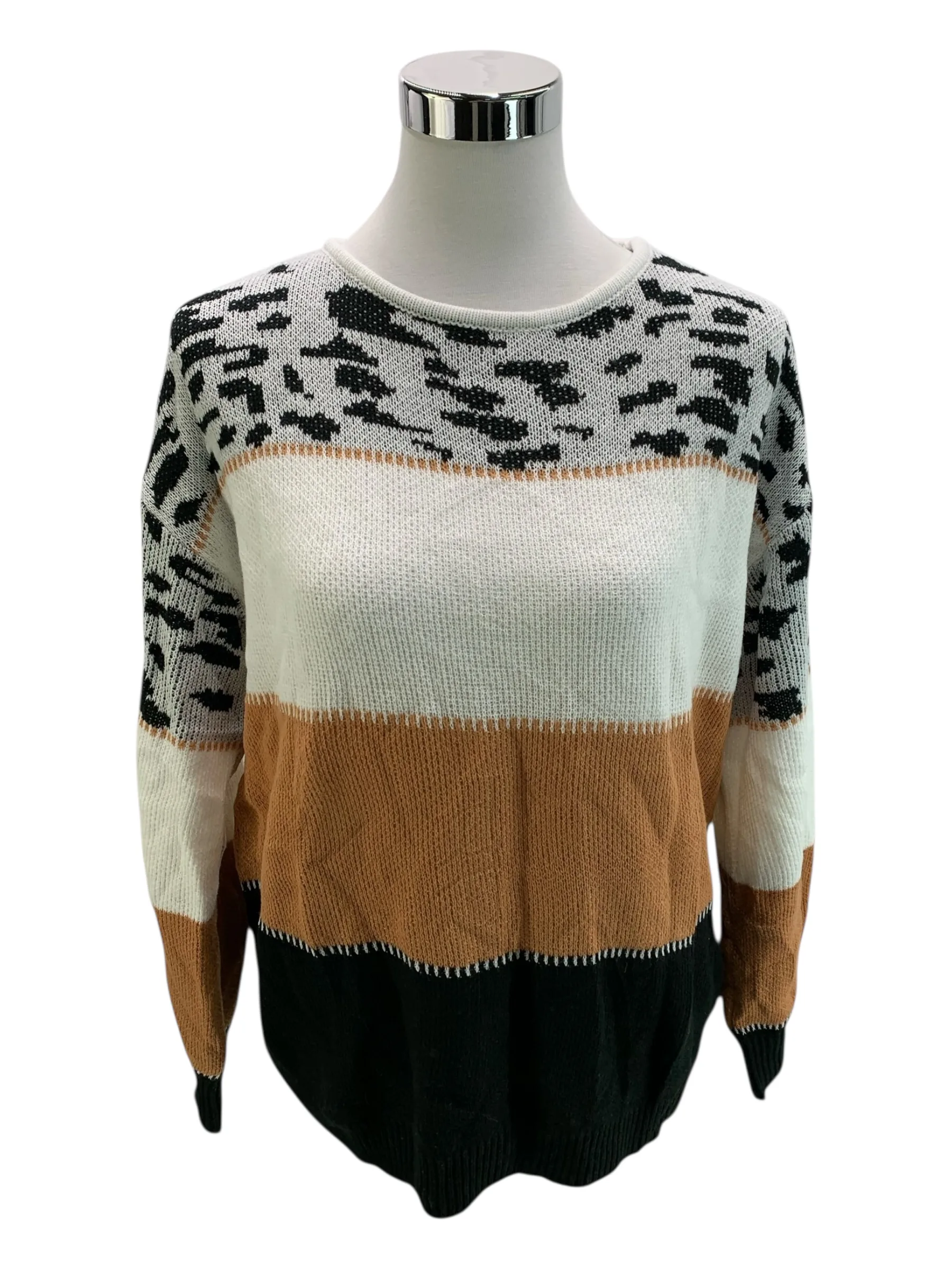 822bff2ef4b539e3b7562e87d5d3e640_guerrisol-pulls-m