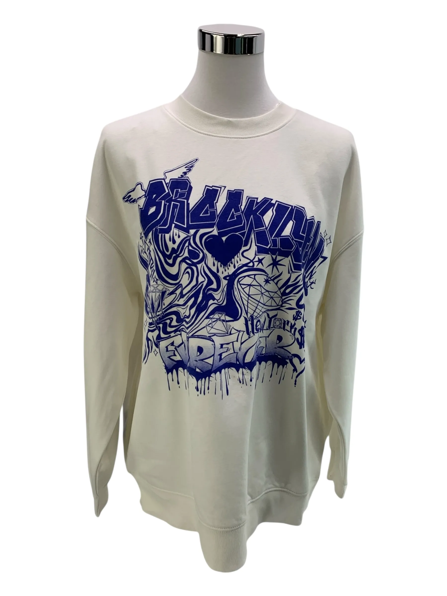 82641c89e146741bf0110f370bc0c8ed_h-m-sweats-l