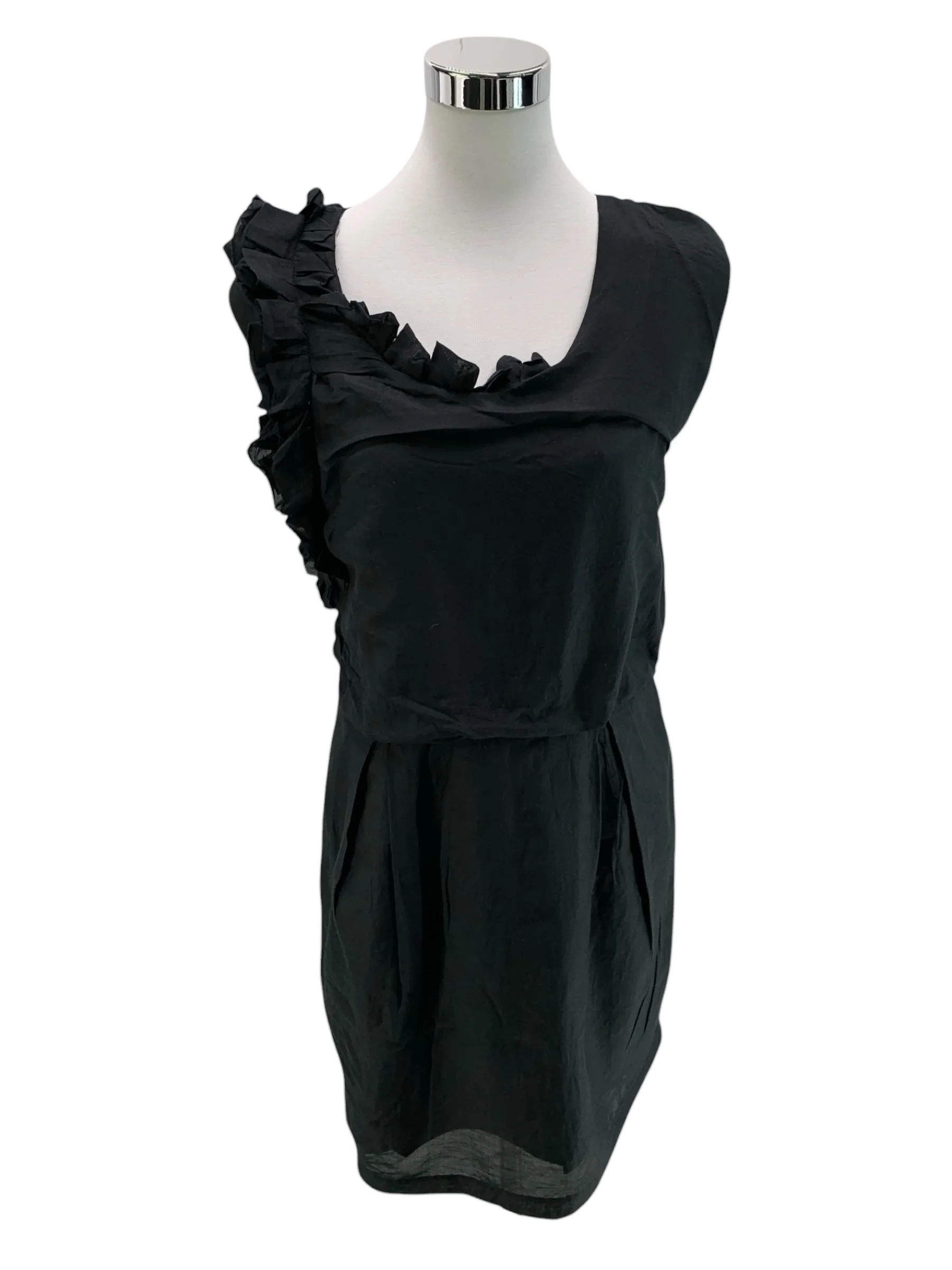 826e6be5ee82f91a1baccd3603658001_comptoir-des-cotonniers-robes-courtes-38