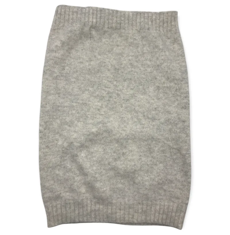 82a21ca964919d7b93459b0ed527eada_mackie-echarpes-foulards-taille-unique