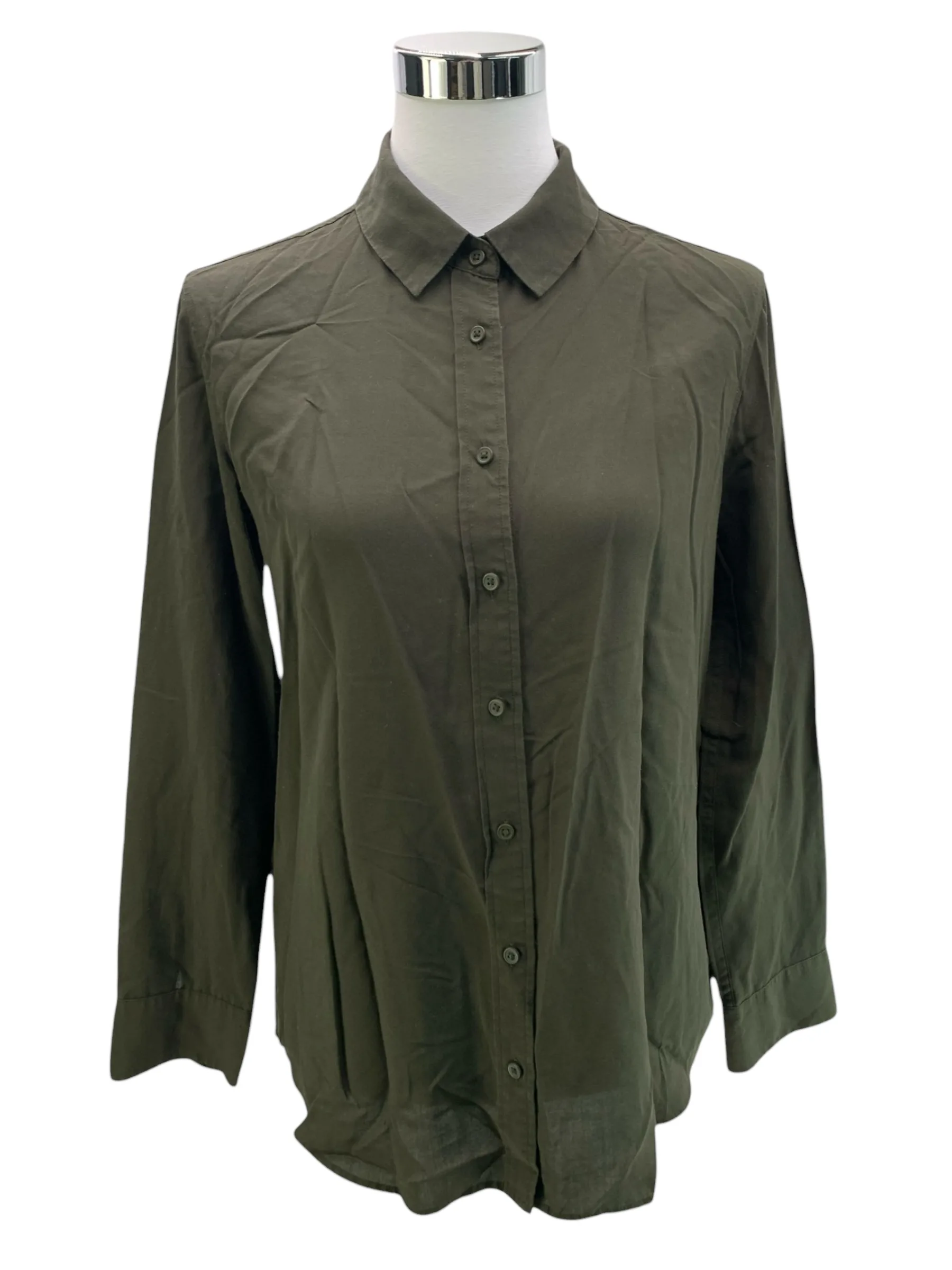 82dab075d23f7483f408576306d4ee51_uniqlo-chemises-s