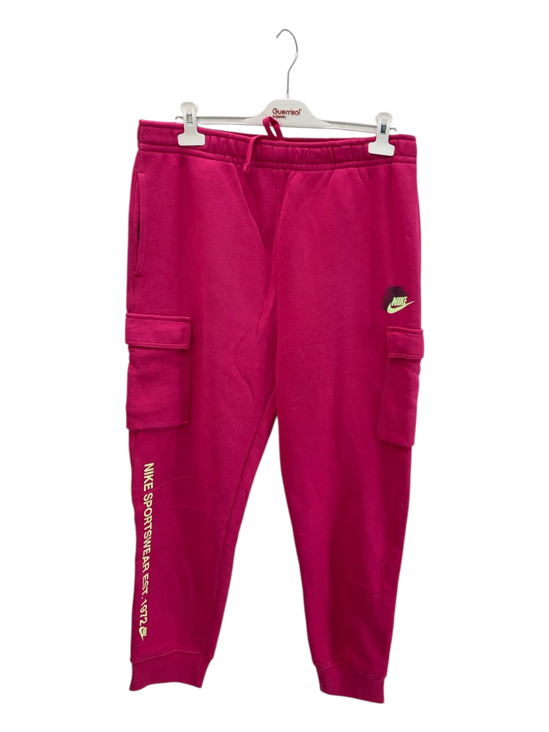 82f1f933da799dbe04521bc02898a465_nike-pantalons-sport-l