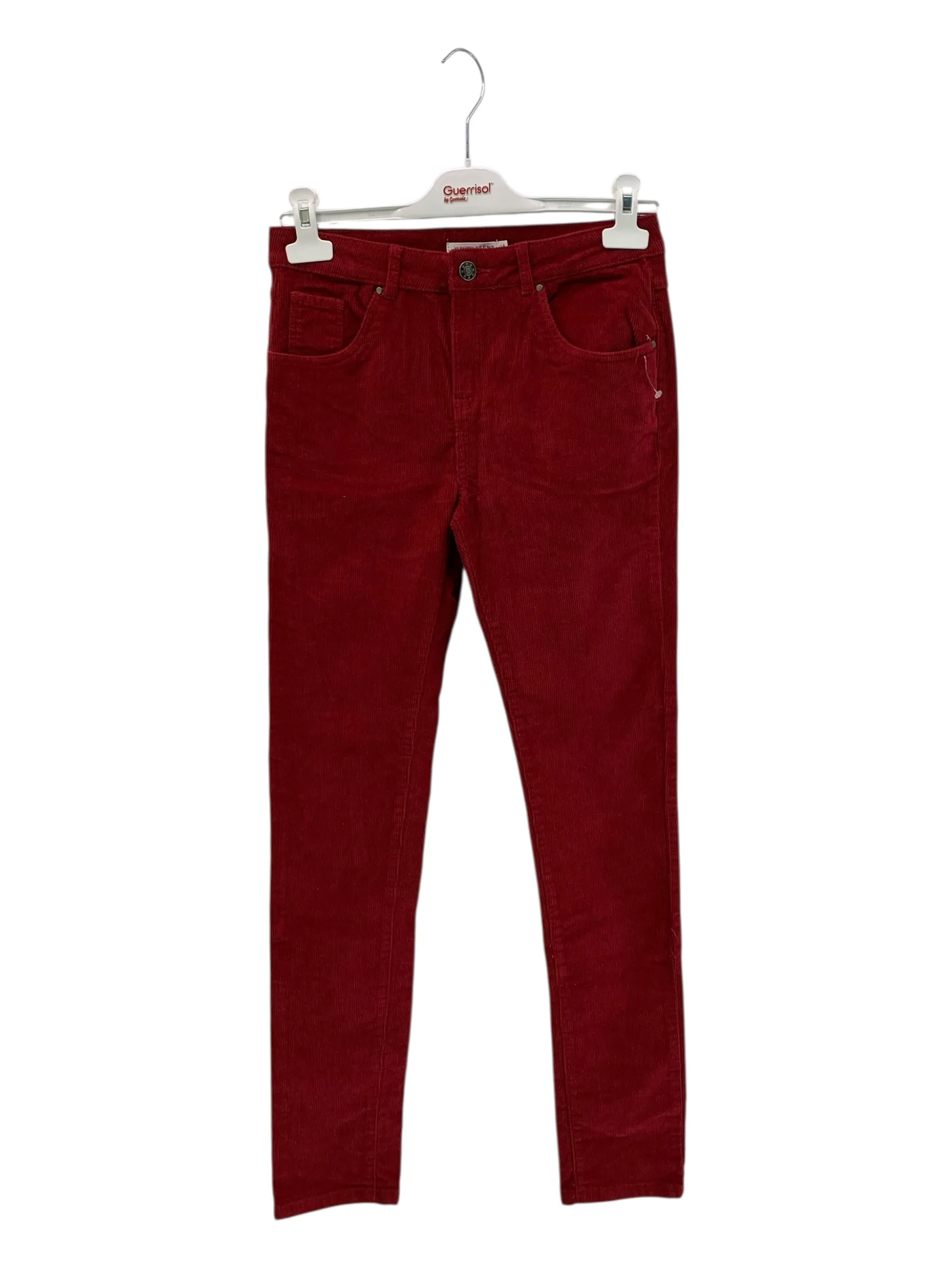 82ff21baad285d1cb4dc6d5b8e20dcab_monoprix-pantalons-enfant-14-ans