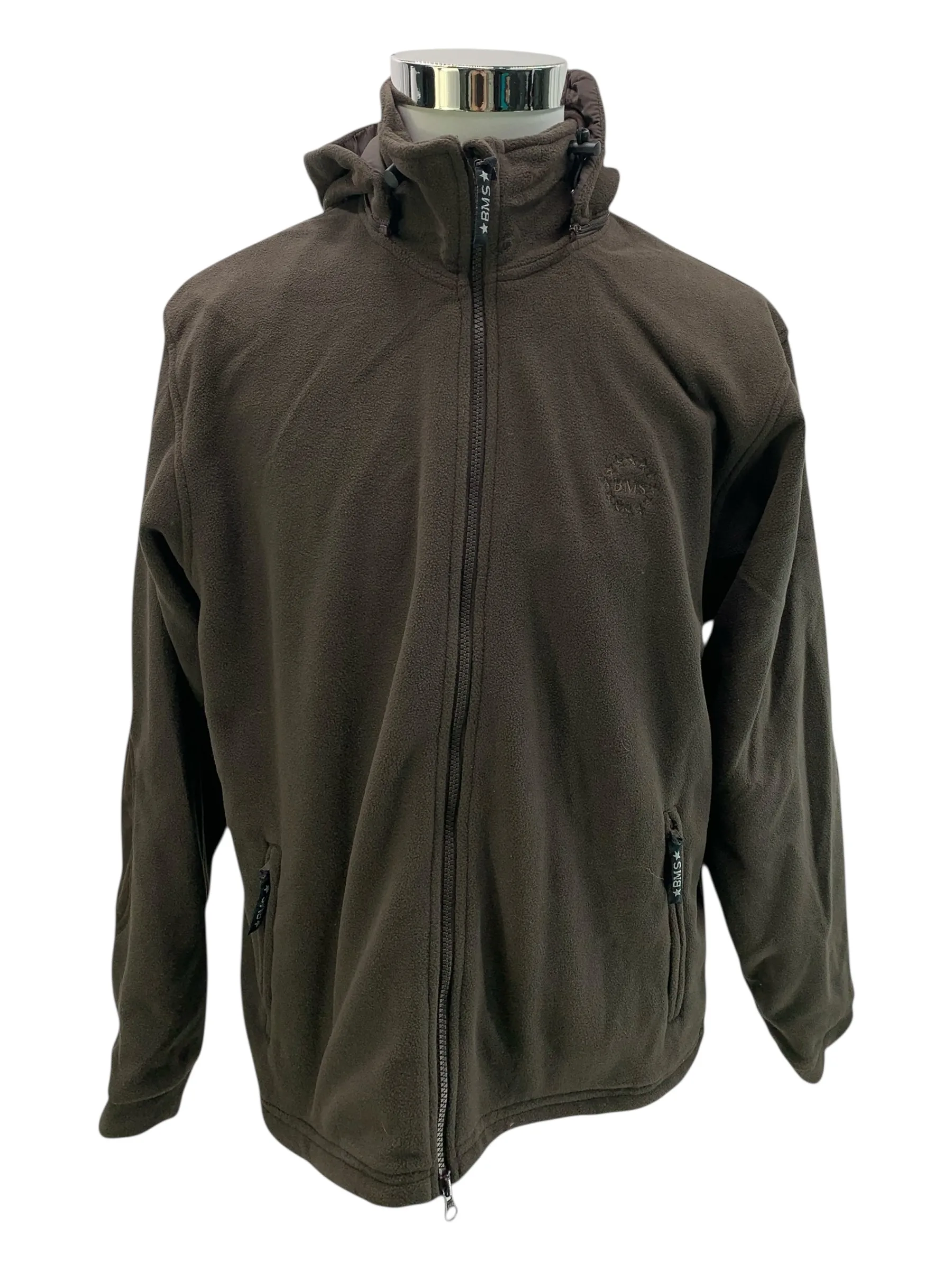 83847c425f33ece01e5785dc57a53c47_guerrisol-cardigans-gilets-m