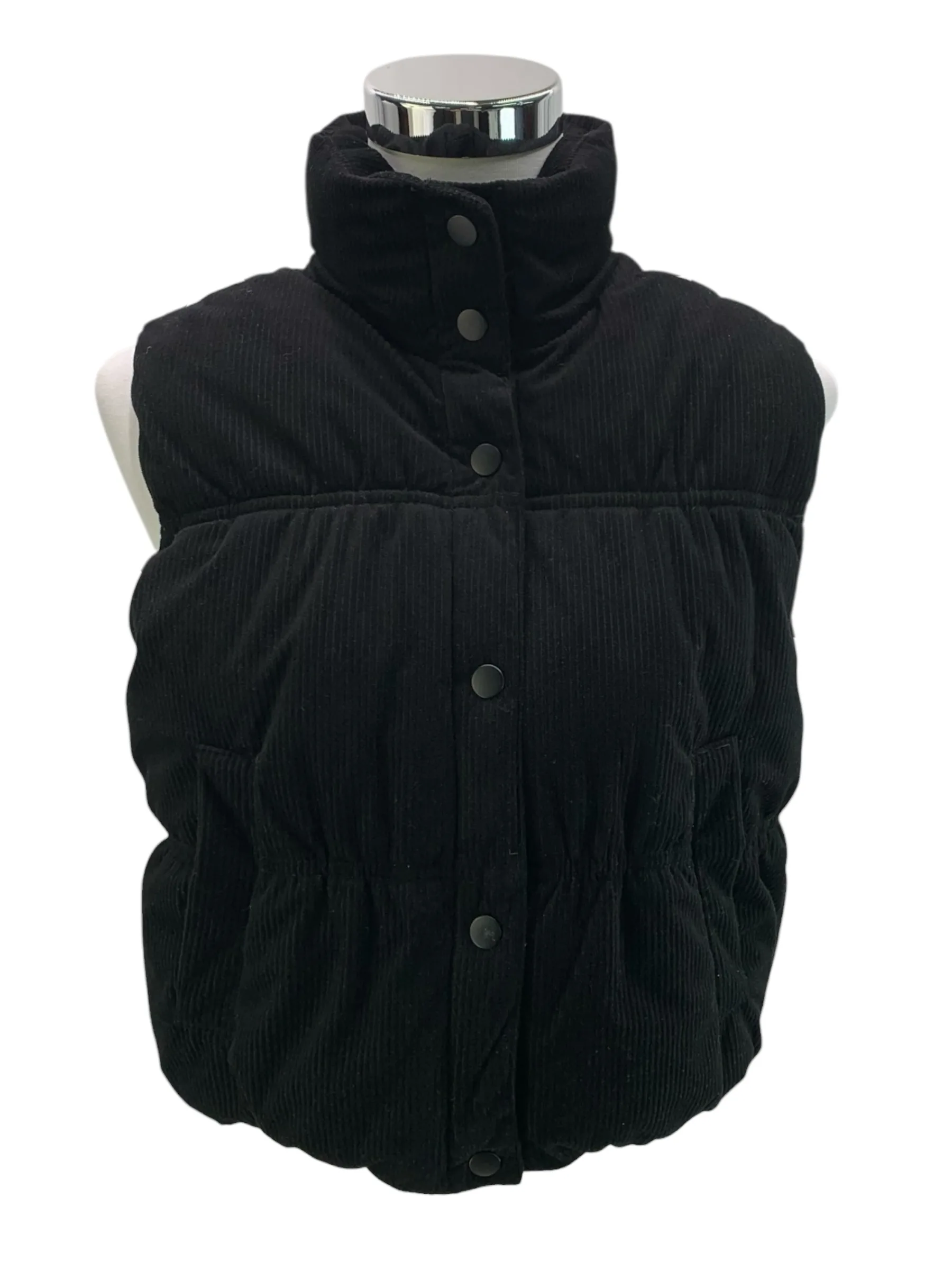 83c4172ceb59ff2c8d0091d241a684ec_jennyfer-doudounes-s