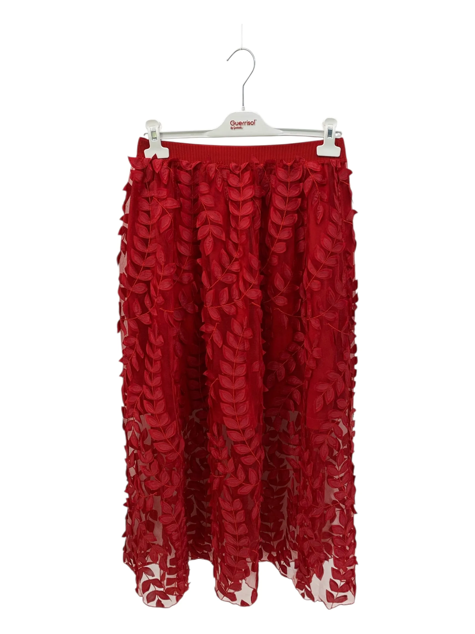 8408395637a5913adff3457135b26ca2_h-m-jupes-mi-longues-38