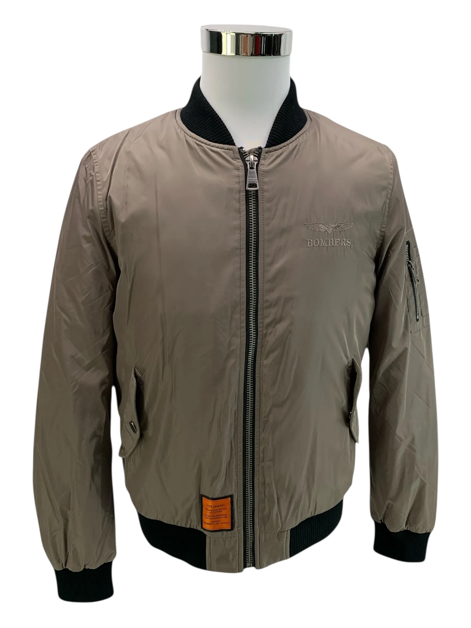 843286c1f83b0d21ed02a8409b1e7826_original-bombers-vestes-h-m