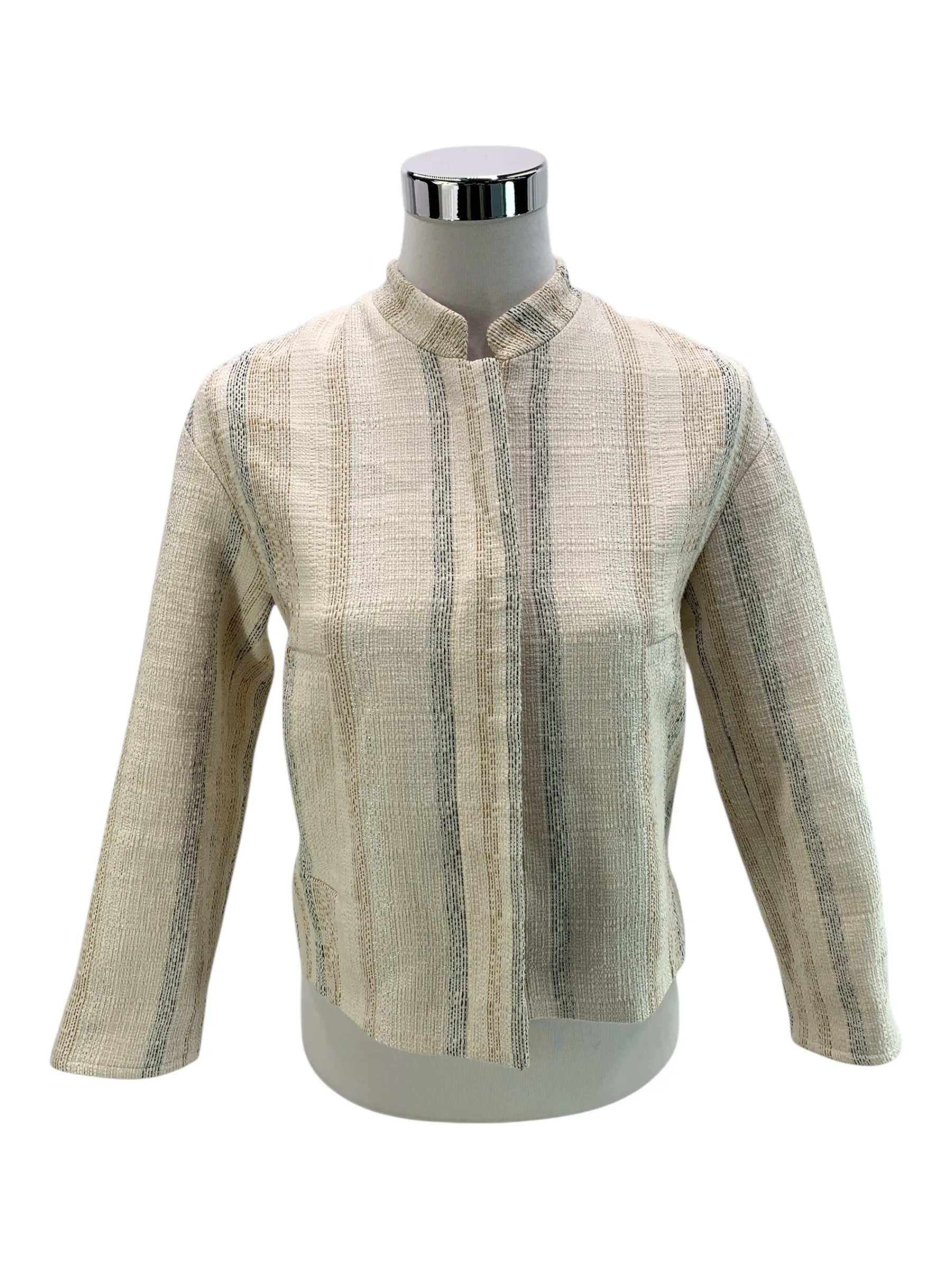 846c9ccaed4b1a137fe90e573583b8a1_caroll-vestes-xs