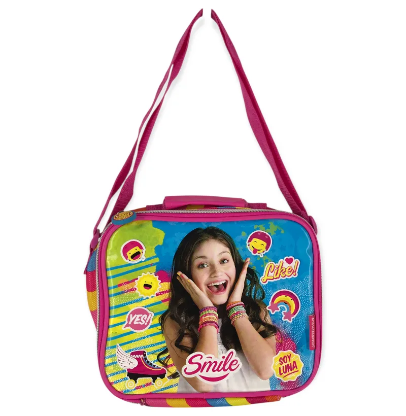 84921ec89e88690bce8e362da0fef65b_guerrisol-sac-taille-unique