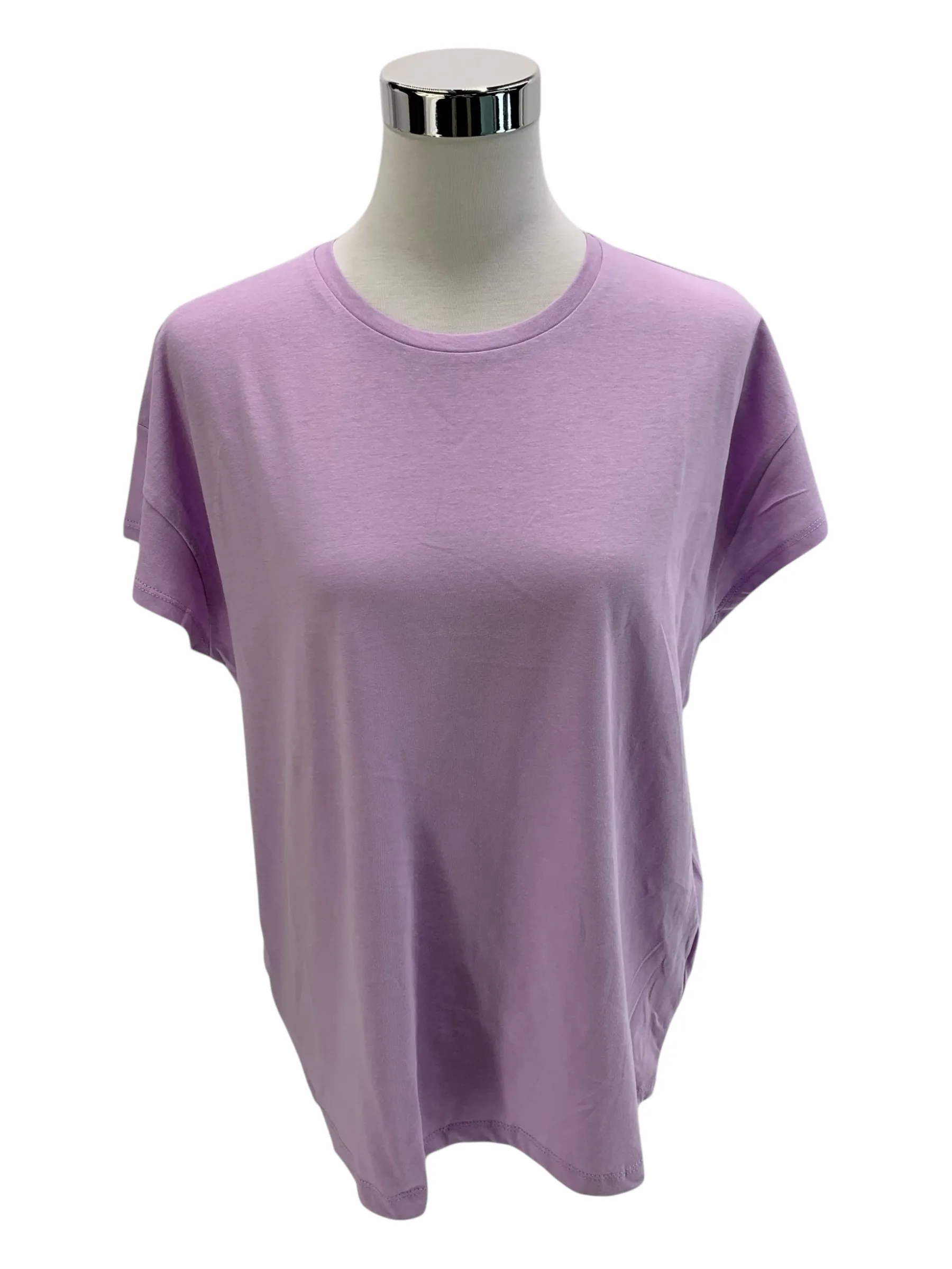 84c57363465e48b099234358a522d577_ted-lapidus-t-shirts-xxl