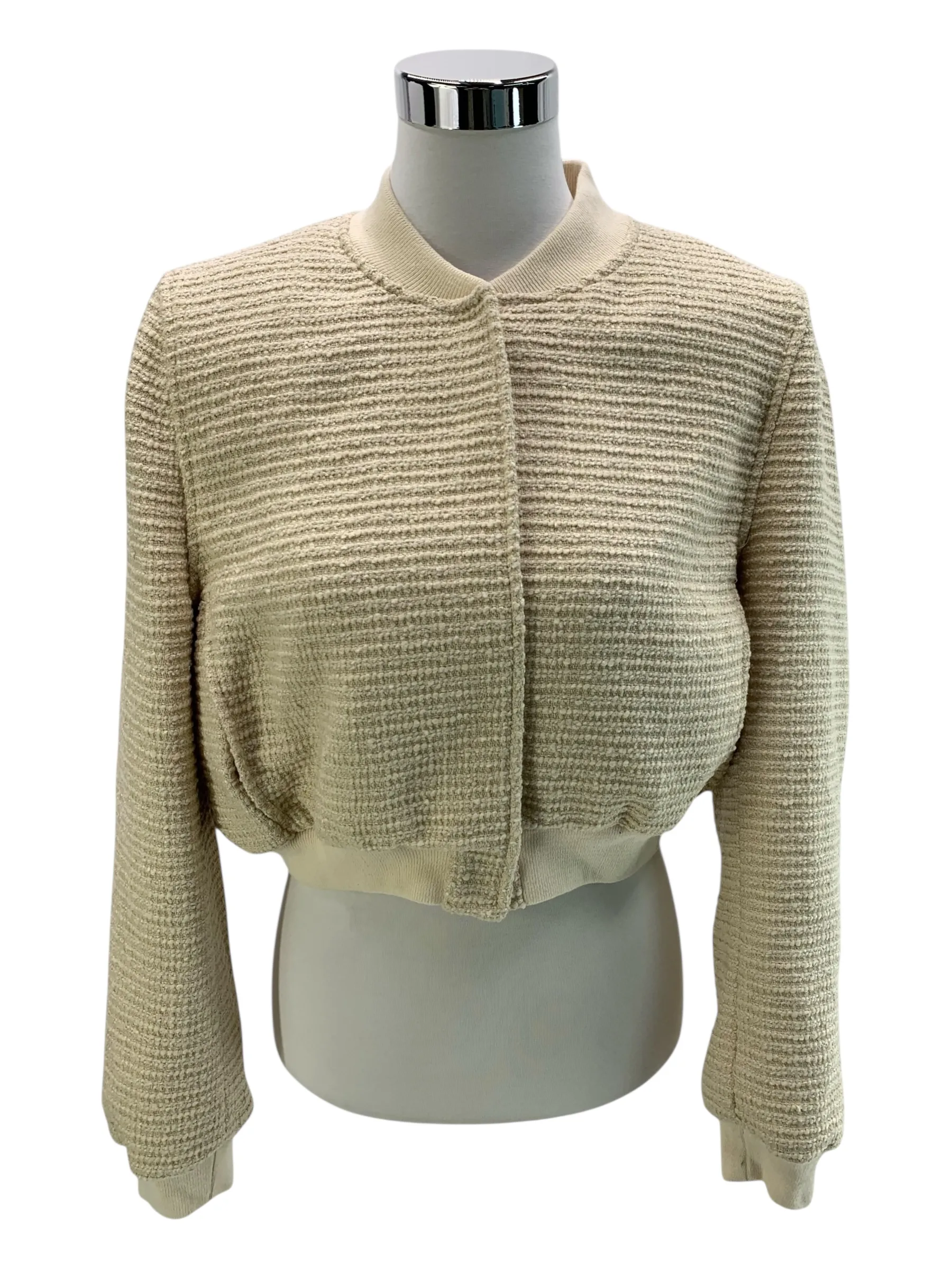 85ecbd51c825a07fd3772d3bbdf434ad_zara-vestes-m