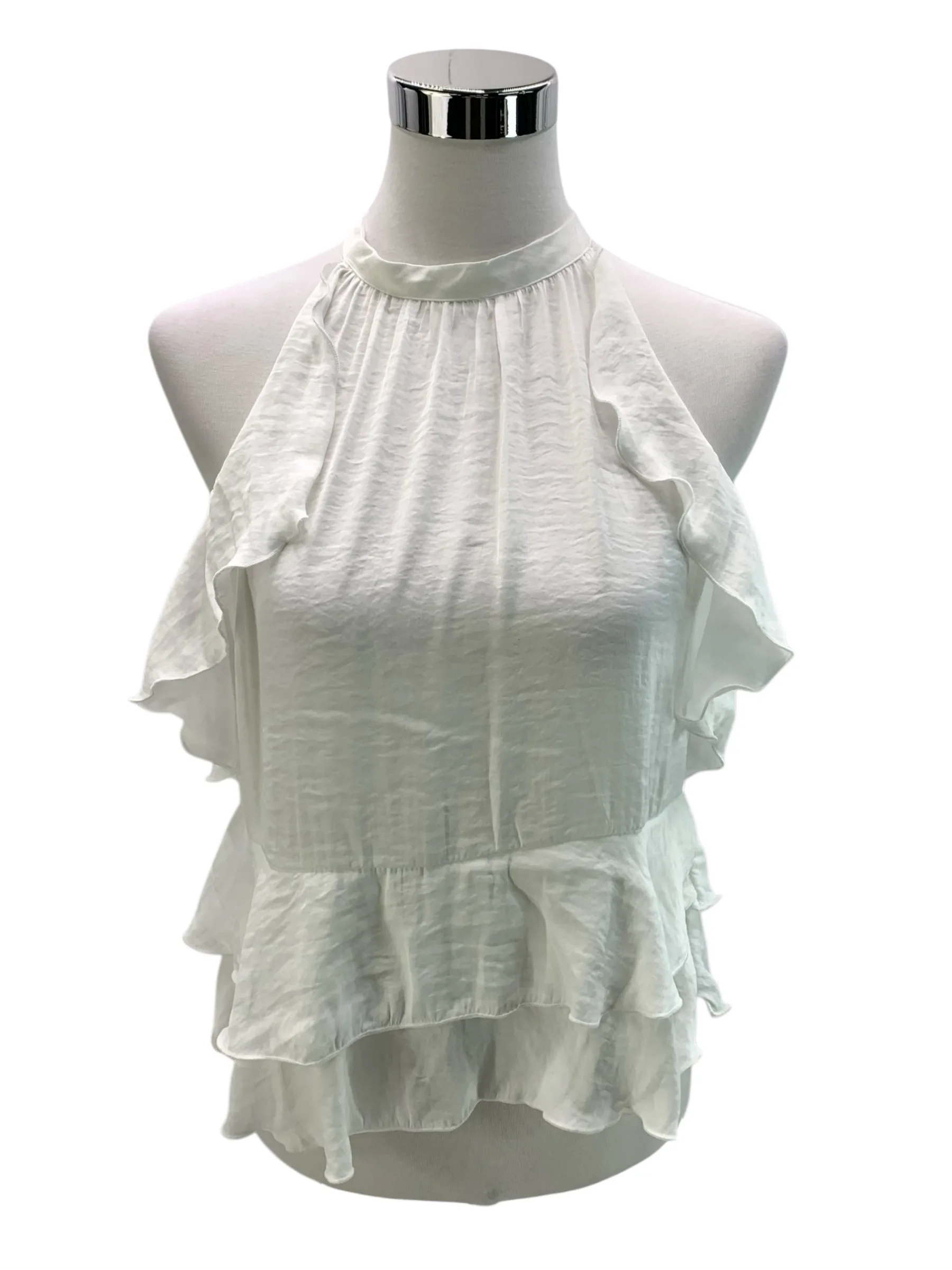 86582c05e9b2f5acafc479cf7d917a81_zara-tops-m