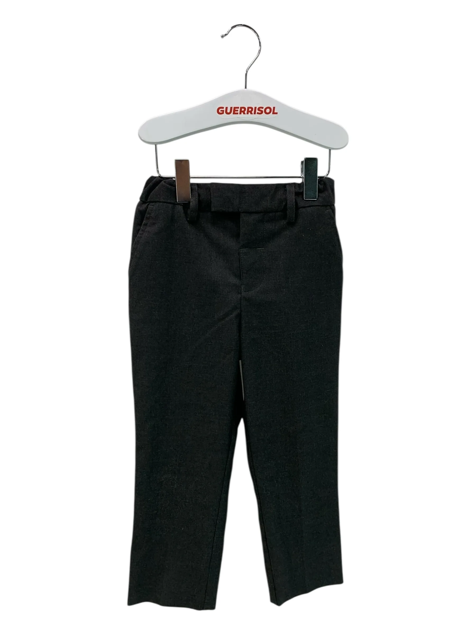 86b871783ad09c9b570e391b8ec0aea8_ms-pantalons-enfant-4-5-ans