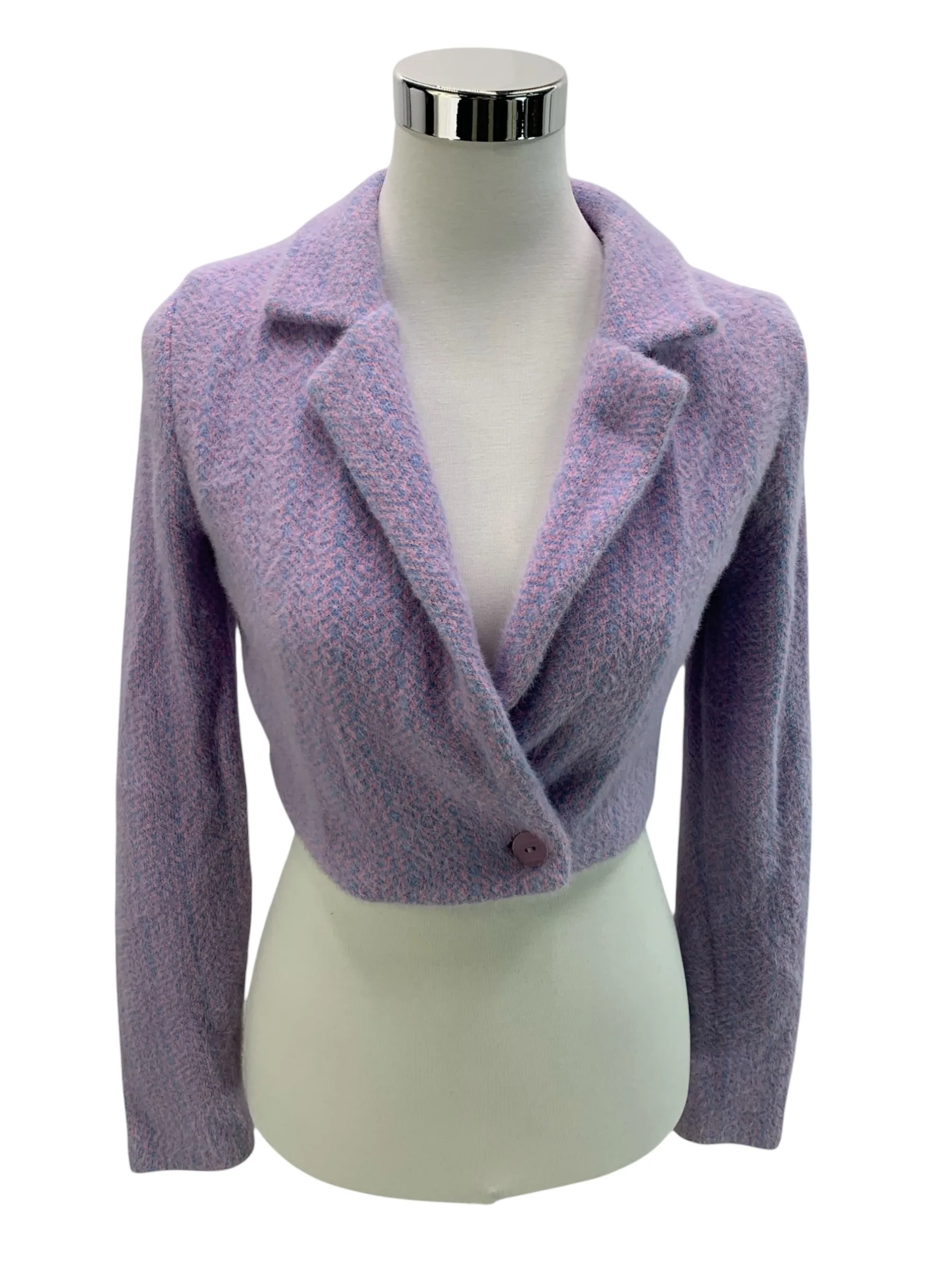 86c84b60f762234114c2bc8b001dfdb5_zara-blazers-s