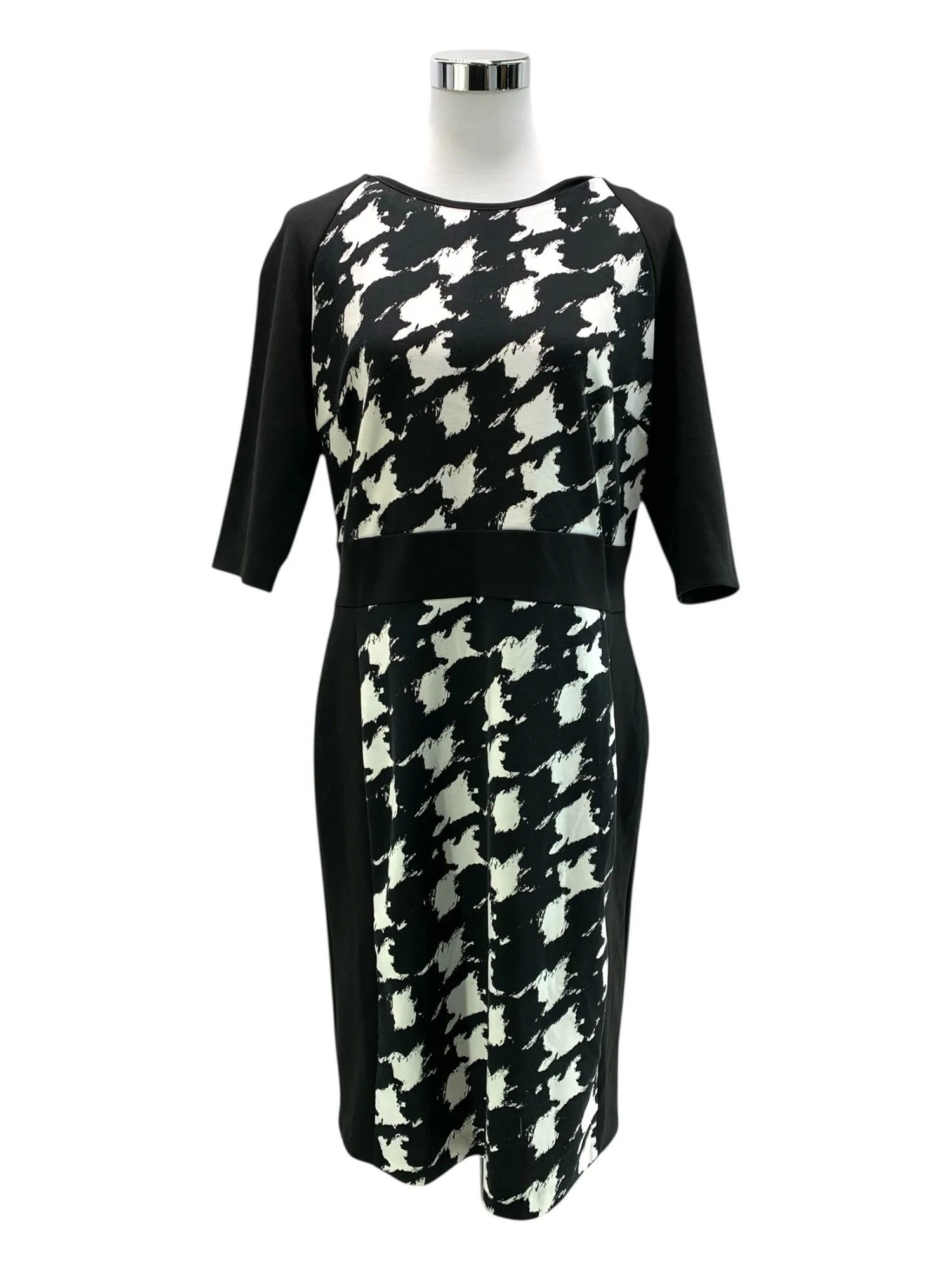 86ddec5c088b5b11cf2d50f52b38f195_conbipel-robes-mi-longues-48