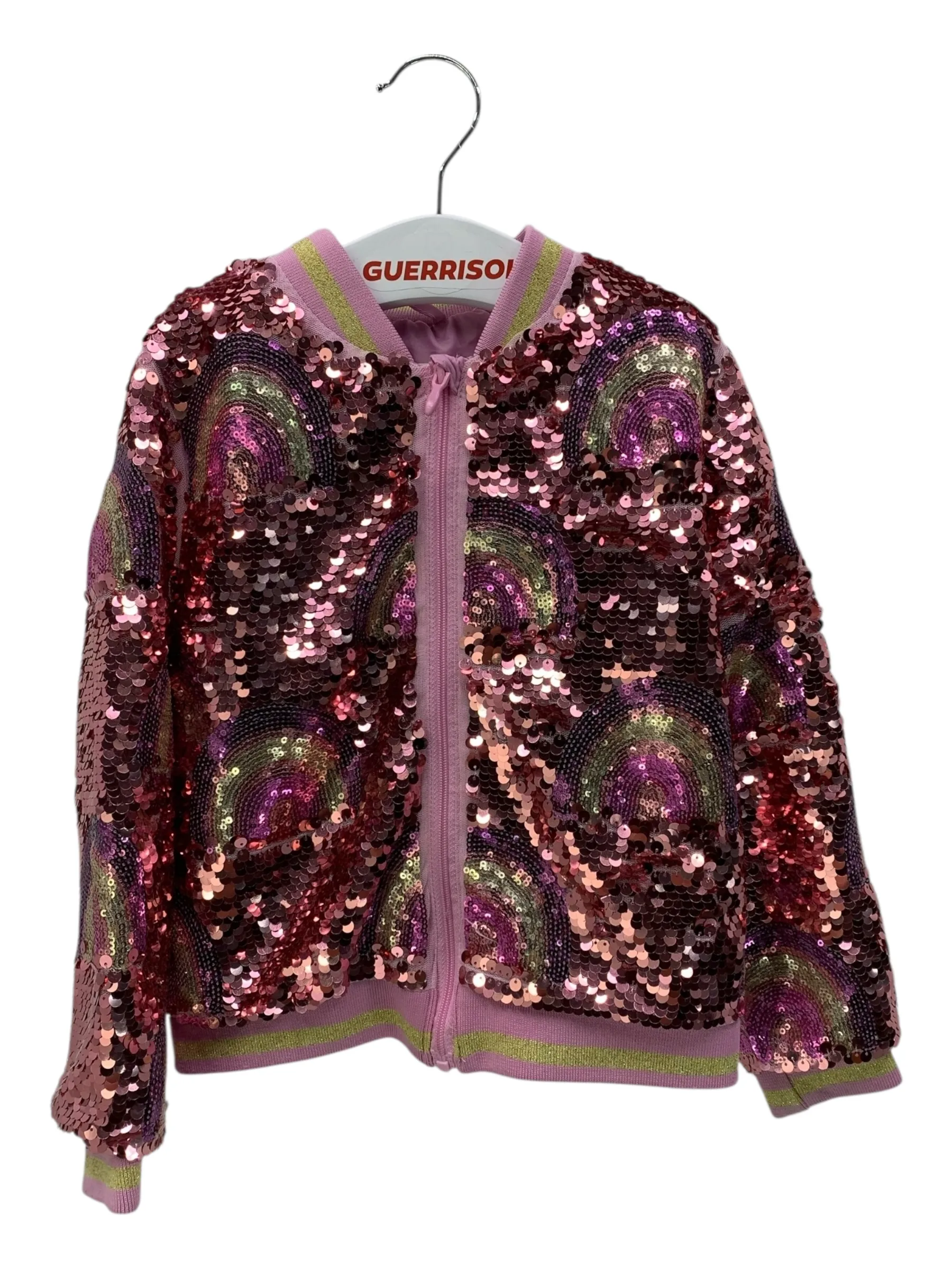 874db3bd5b87ec59ac880593b8c17b90_h-m-vestes-enfant-4-5-ans