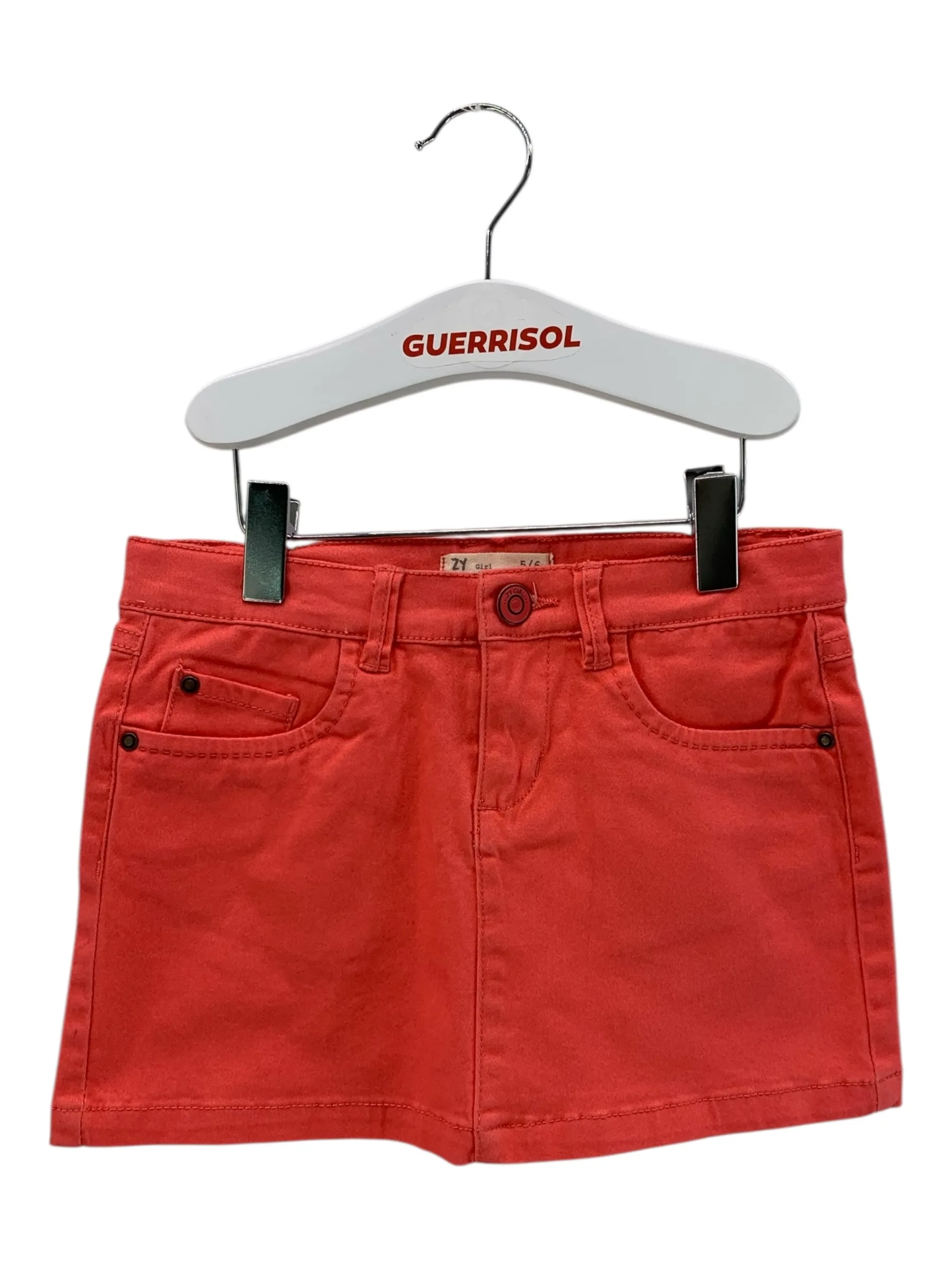 88237103aaa0f7f986ce5bcd9cfac0e2_guerrisol-jupes-enfant-5-6-ans