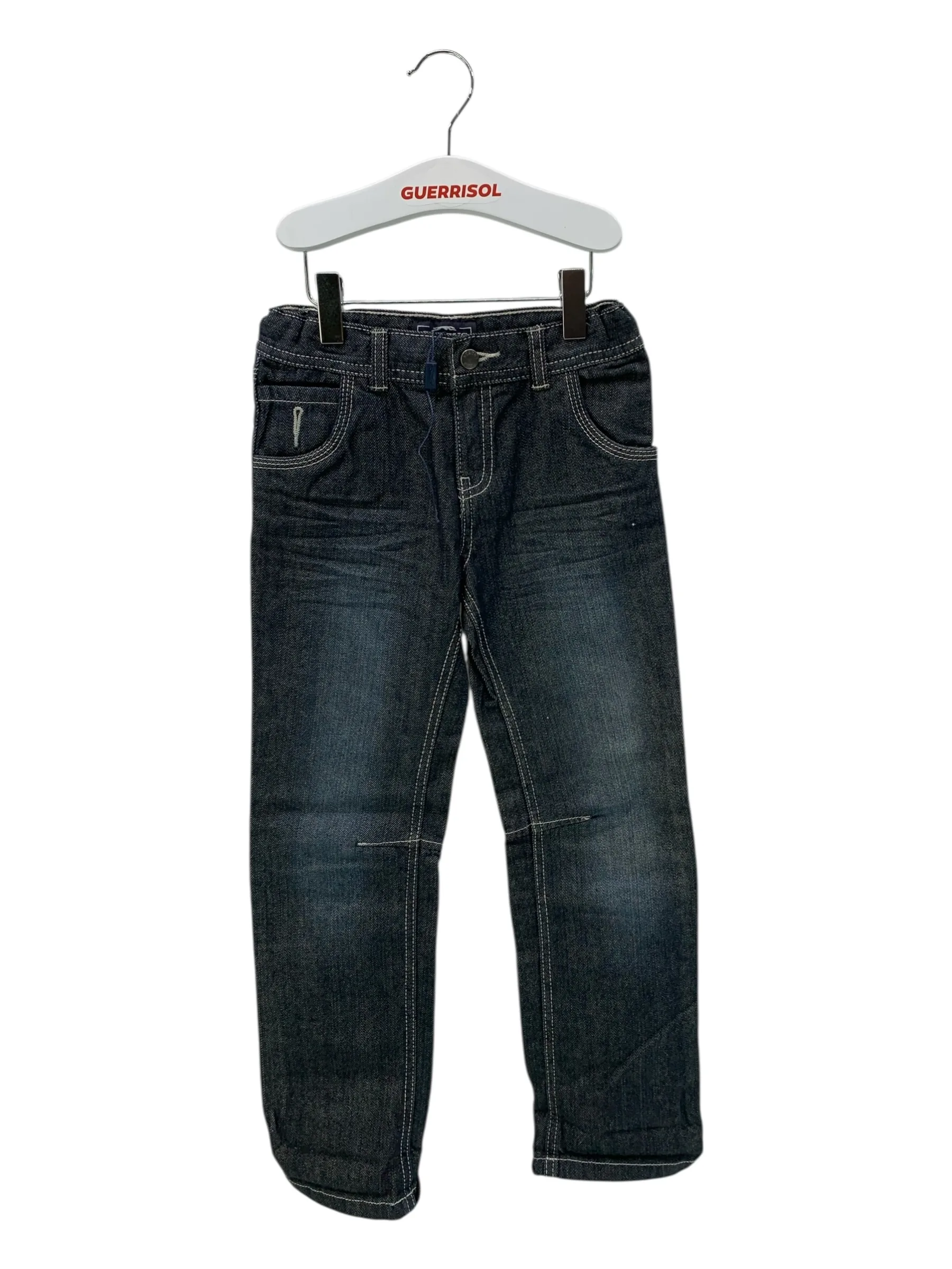 88a06022dbcab4fd2699069b0d29e8e2_guerrisol-jeans-enfant-6-ans
