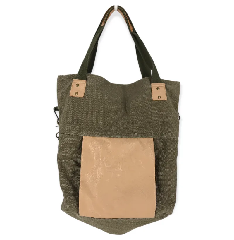 88b9f99d1e35dc0edb0611ab3312803e_le-temps-des-cerises-sacs-a-main-taille-unique