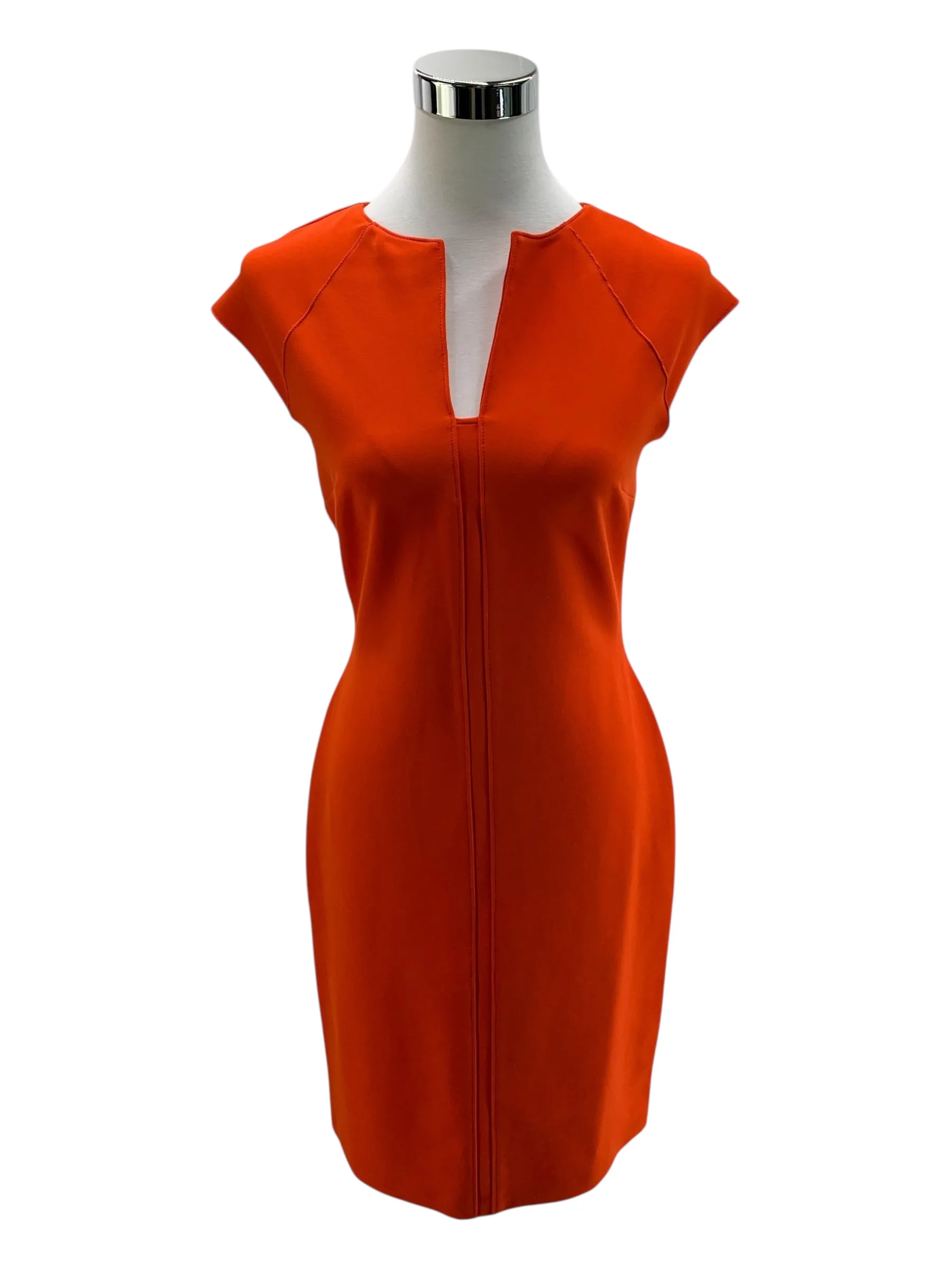 88bcd49662509d6abf90ccafdd7dbc26_zara-robes-mi-longues-m