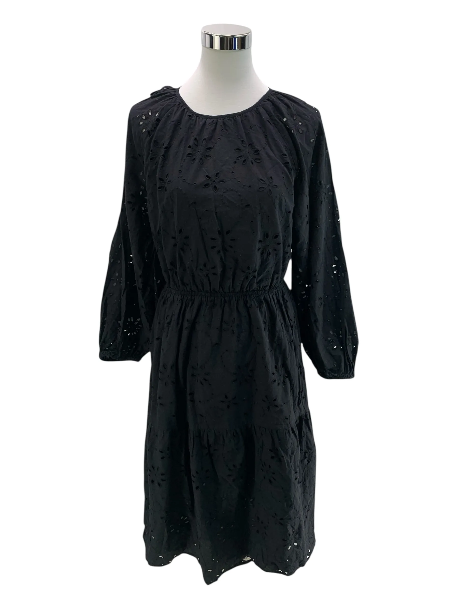 899a560cce30b2f92f567ca4318b8408_h-m-robes-mi-longues-m