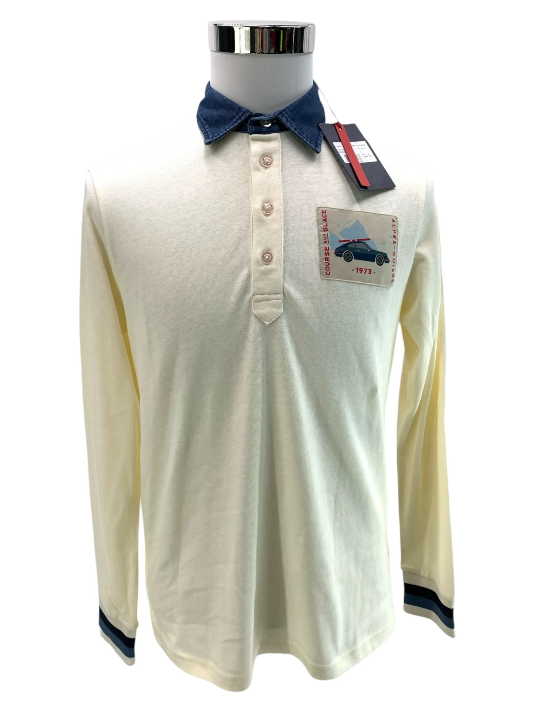 8a50bfdfd5ce7e6e2b22c9e09c7885d4_8js-polos-s