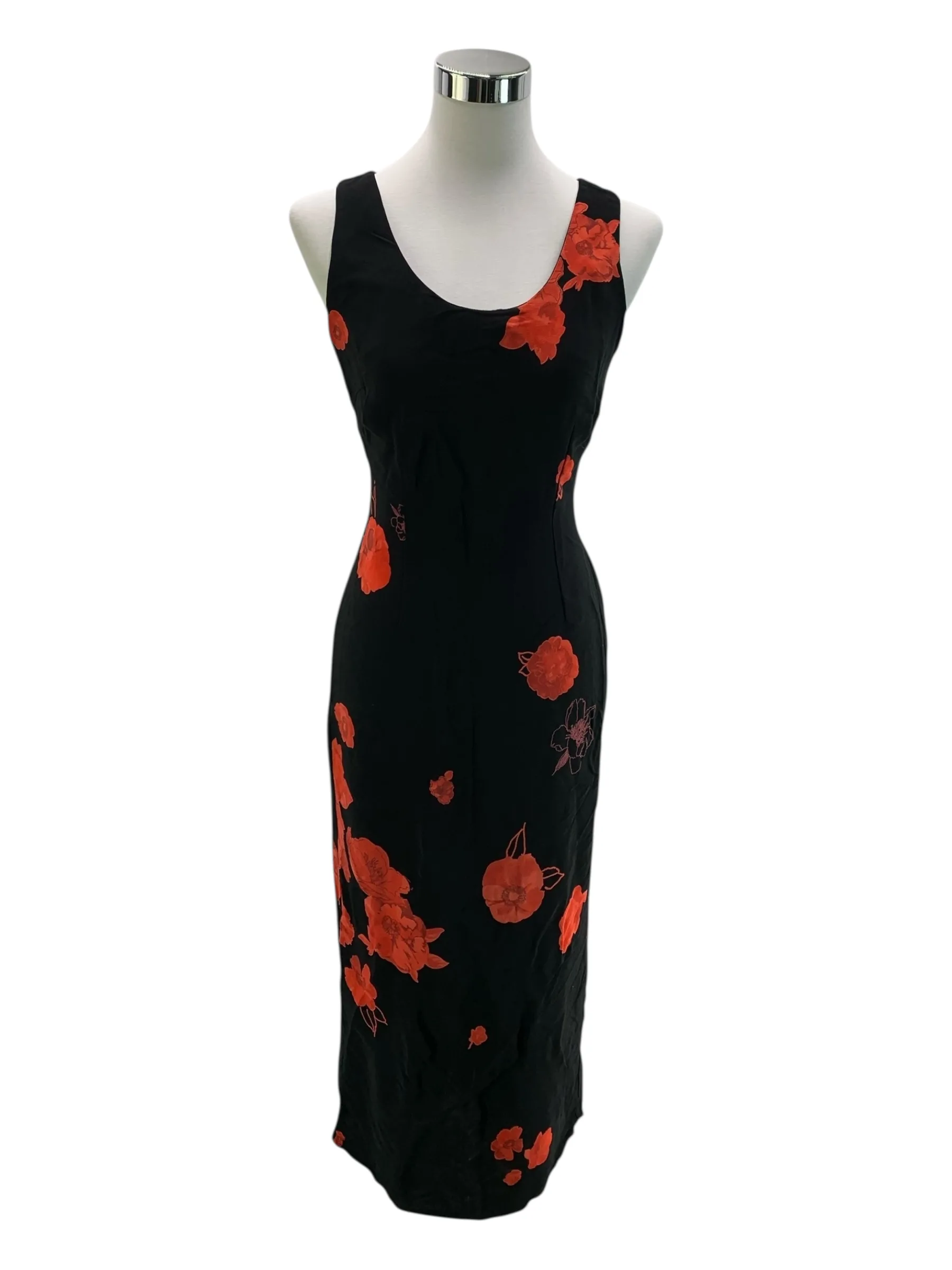 8a95af89711c6d6a730324698c535197_123-robes-longues-38