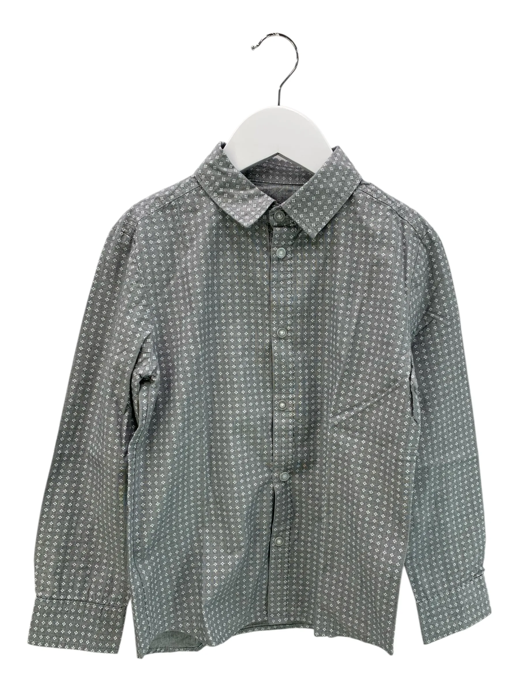 8add9a785ae092d996a6ba97825baef8_kiabi-chemises-enfant-8-ans