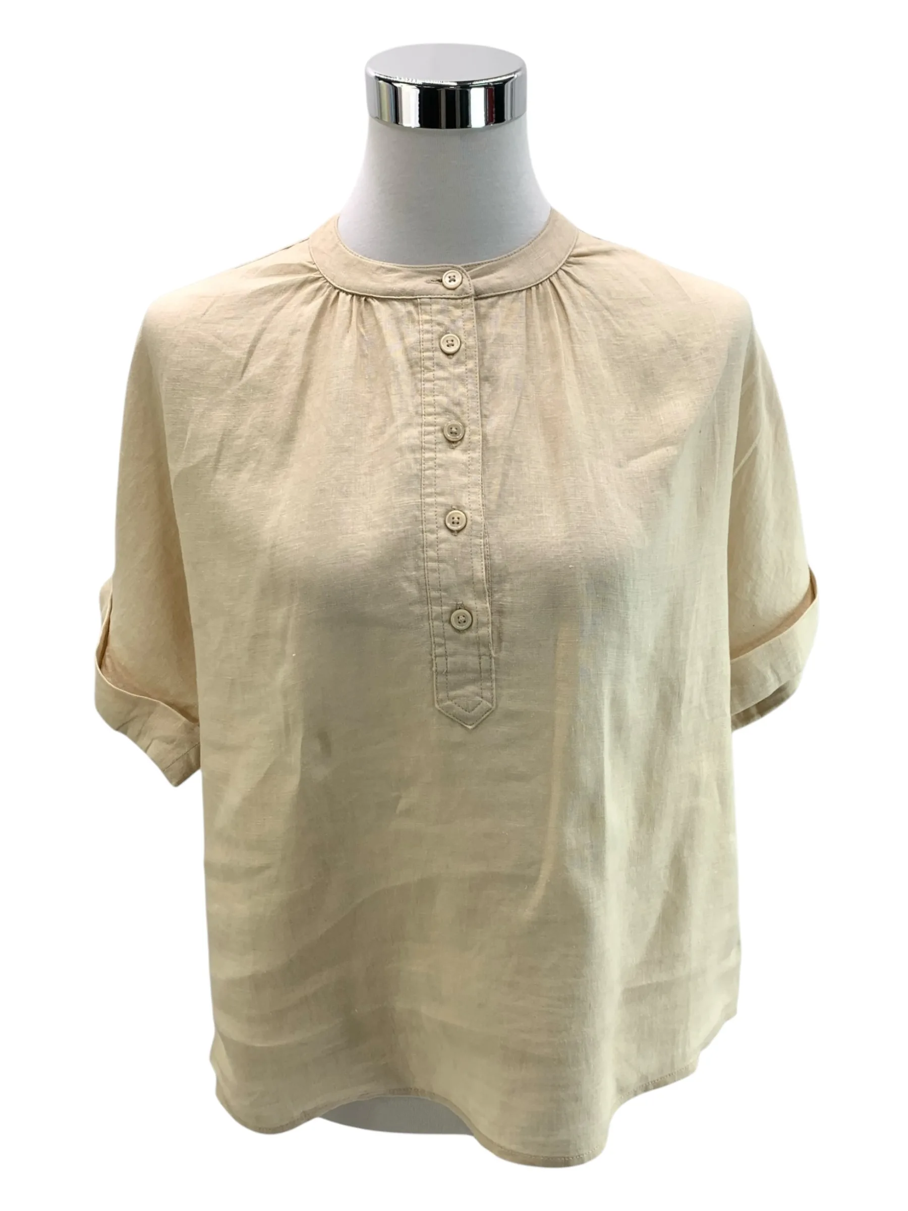 8aead0bae20e6833dfad4a2f2ac687d7_jodhpur-blouses-m