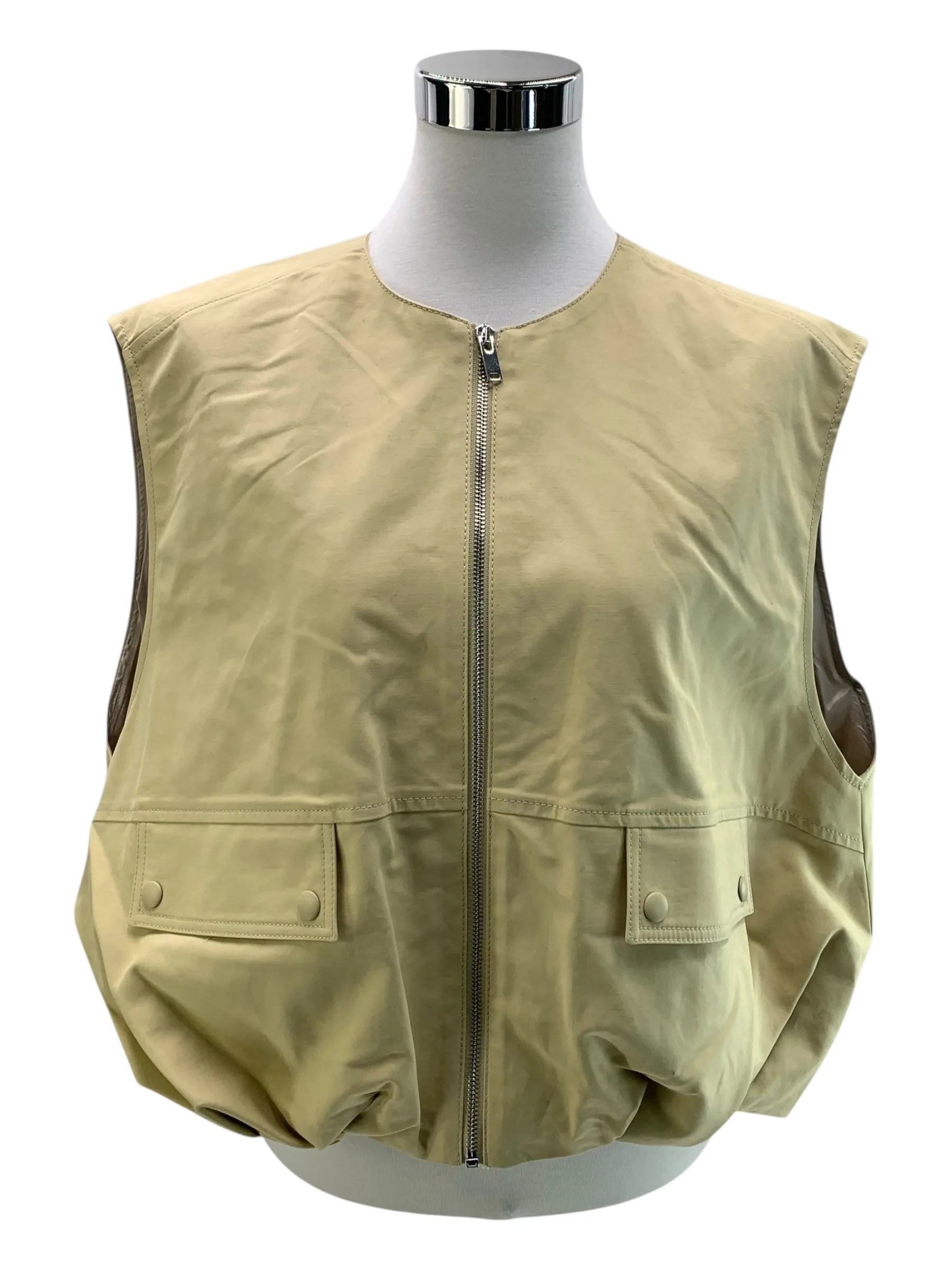 8b233cc116d8a0834e2c8ba3340d8c3d_zara-vestes-m-l