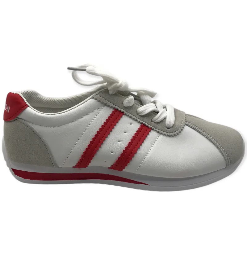 8b48918e6d5cf6c539b9247e1a057c6a_guerrisol-baskets-tennis-enfant-35