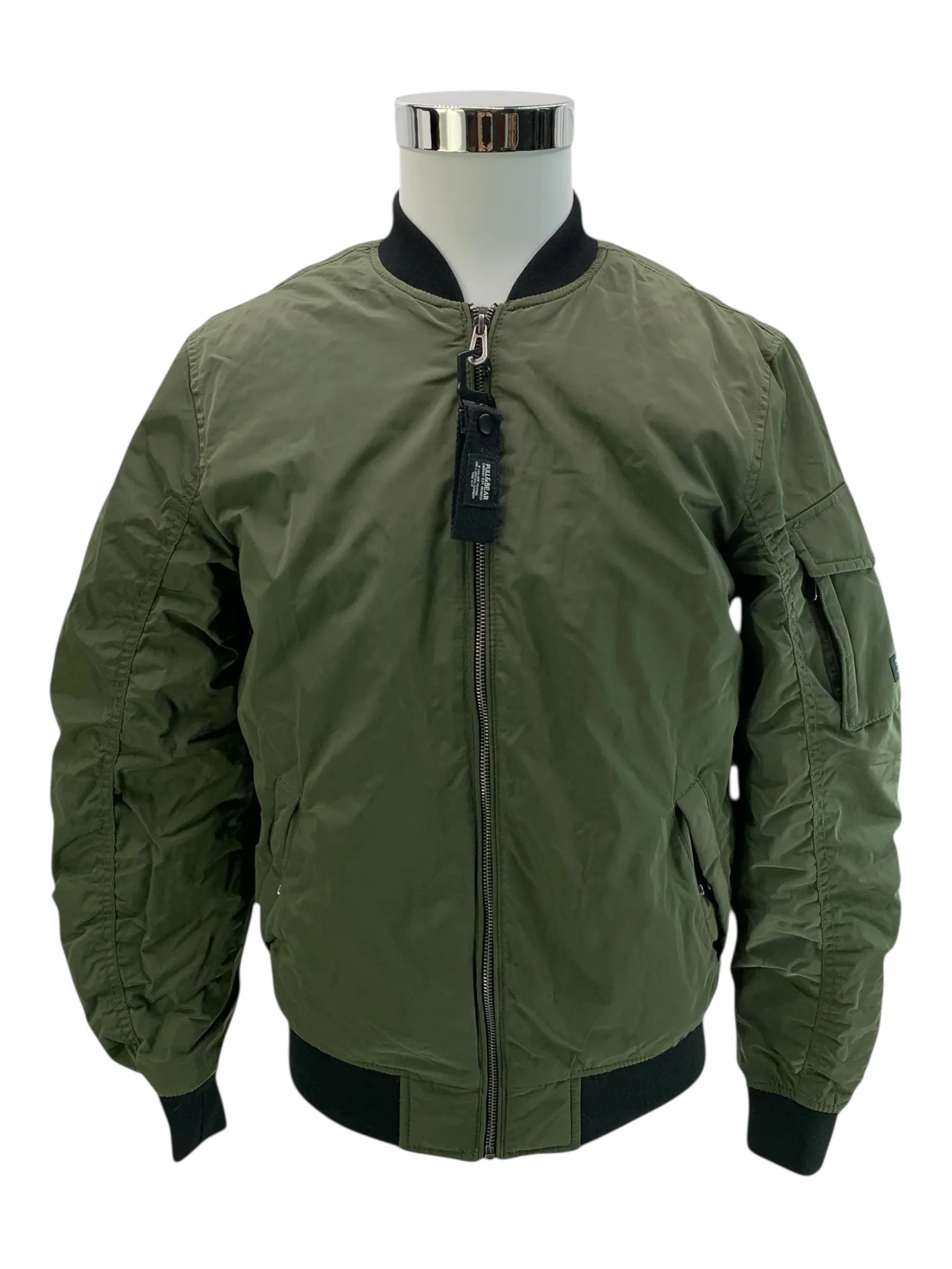 8b512b4c0138dcd0b21a800062bc715e_pull-bear-vestes-h-s