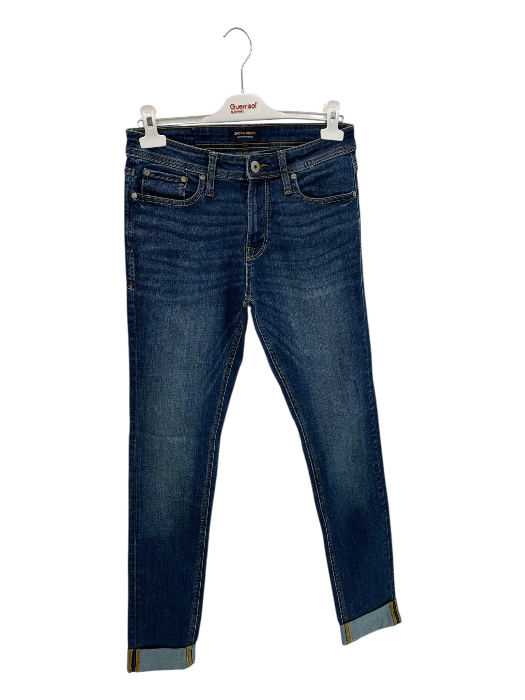 8b54312fcaff57108aa195729a82a317_jack-jones-jeans-w30