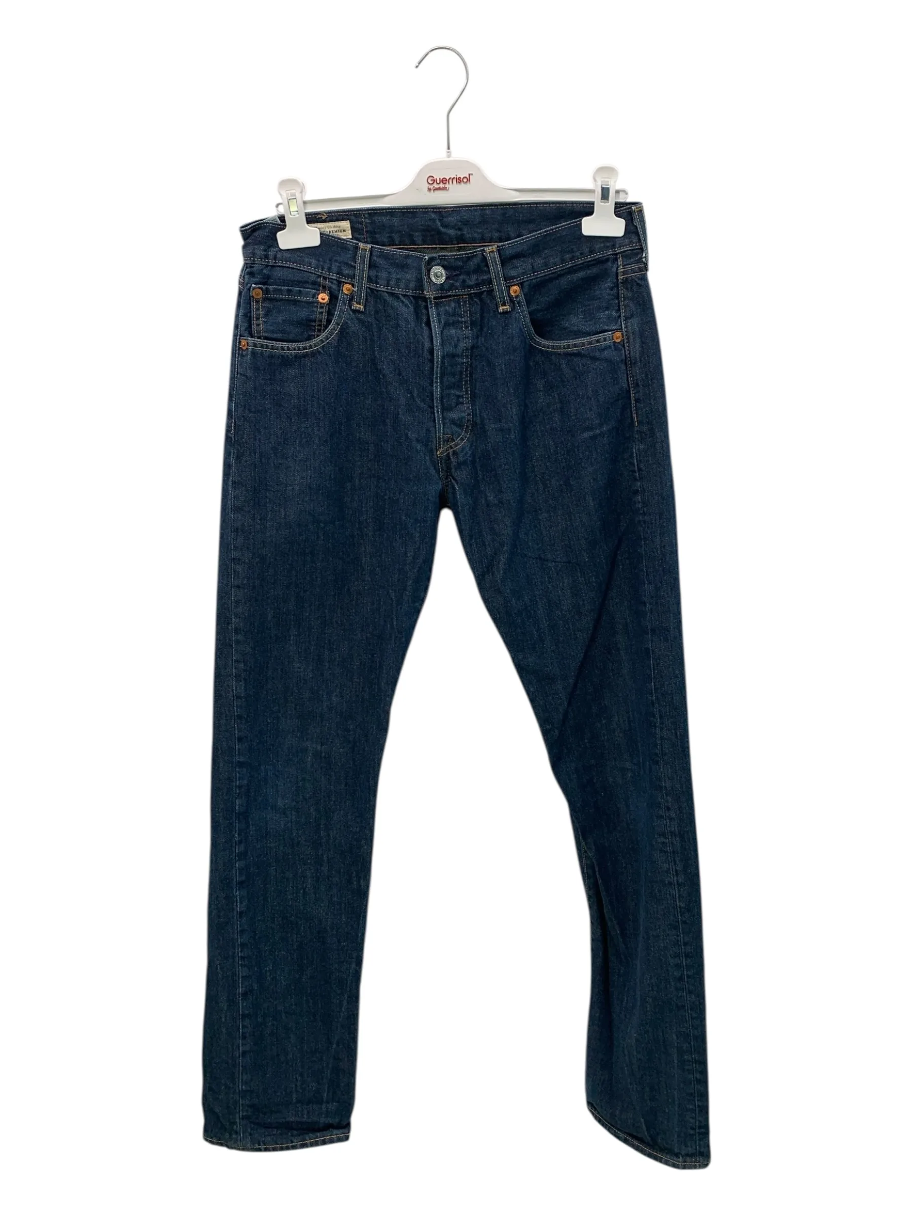 8b5bd54b0876a0918d169a980eb8ea7e_levi-s-501-jeans-w30