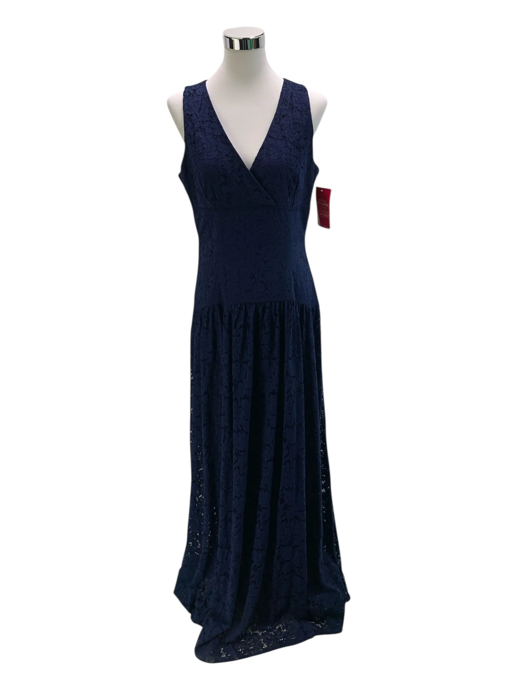 8b7bd90d910886ed1a01f8c109b1d45f_little-mistress-robes-longues-42